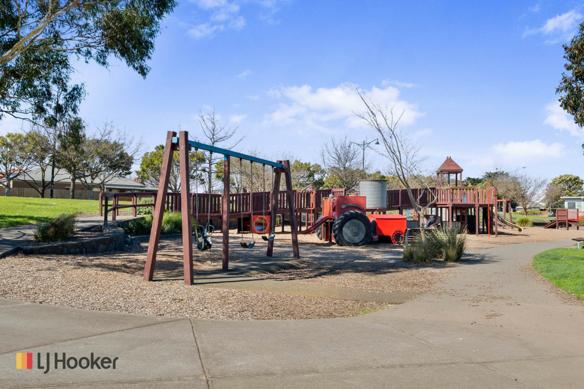 7 Angeline Way — photo 17 of 18