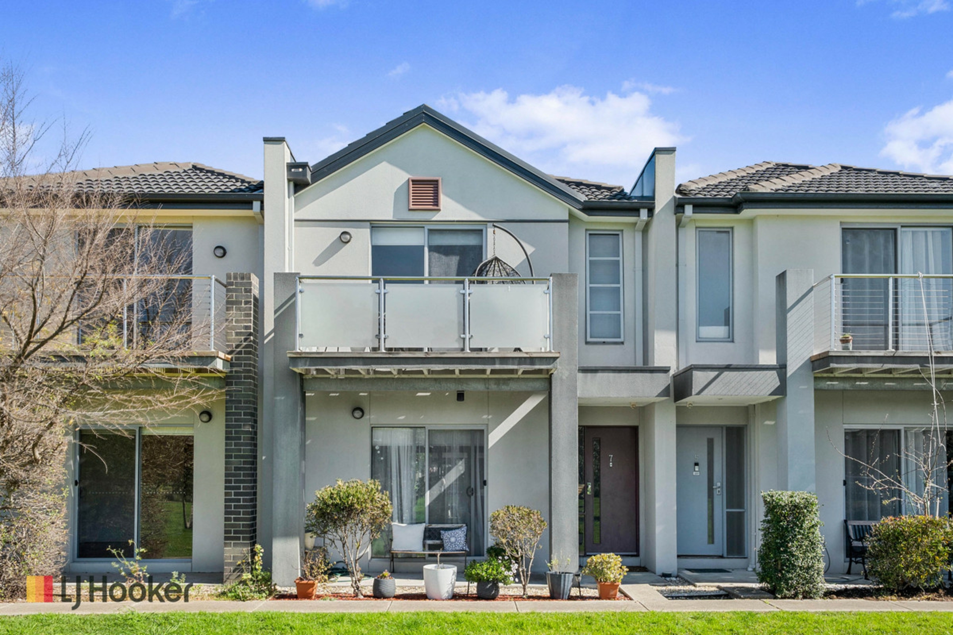 7 Angeline Way — photo 18 of 18