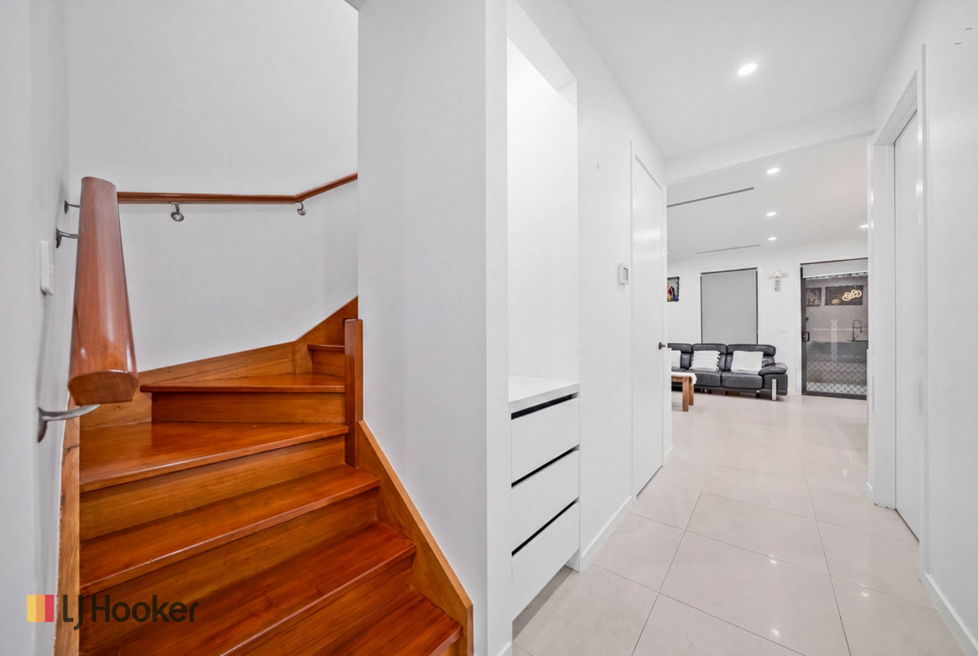 3 Carob Street — photo 7 of 18