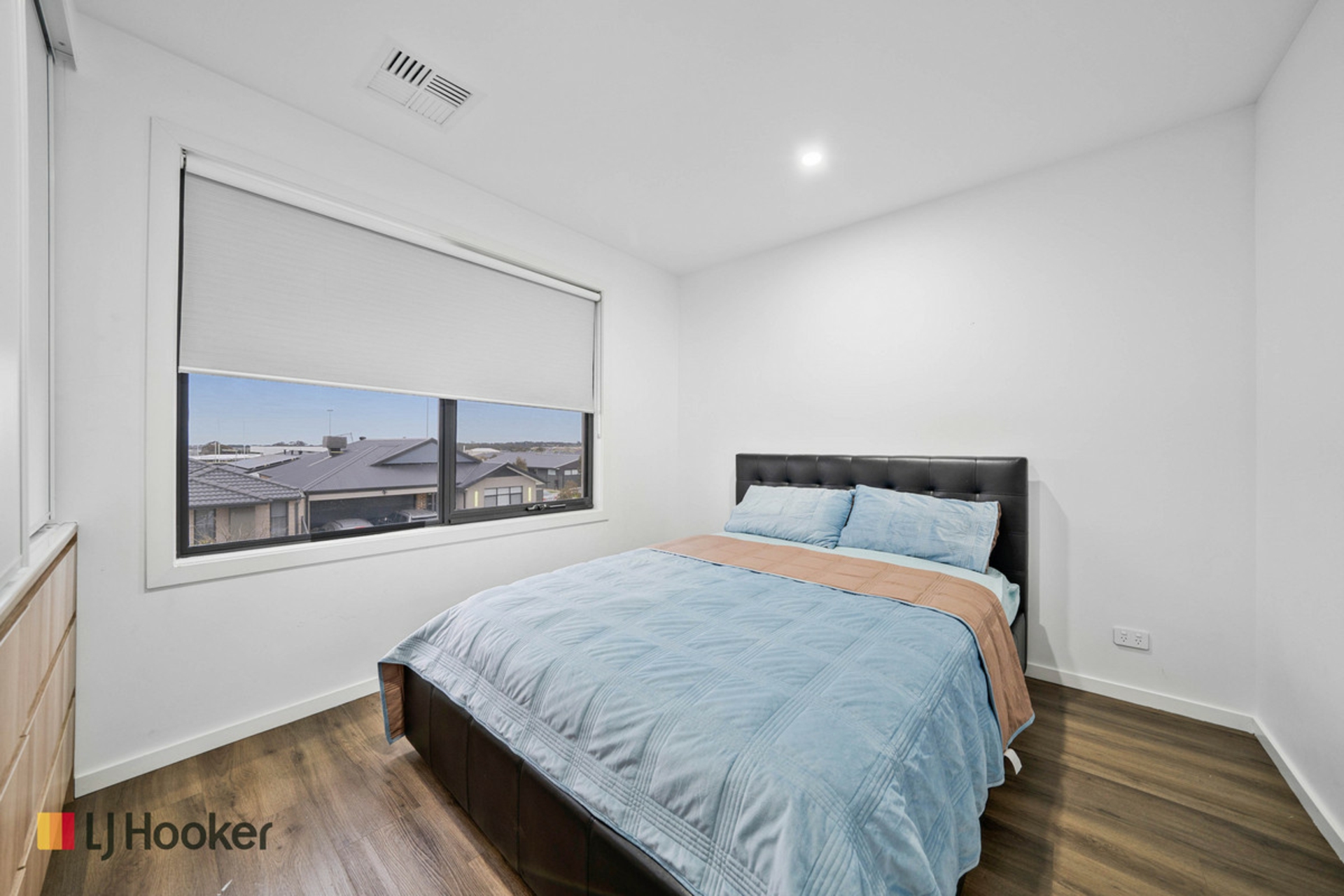 3 Carob Street — photo 11 of 18
