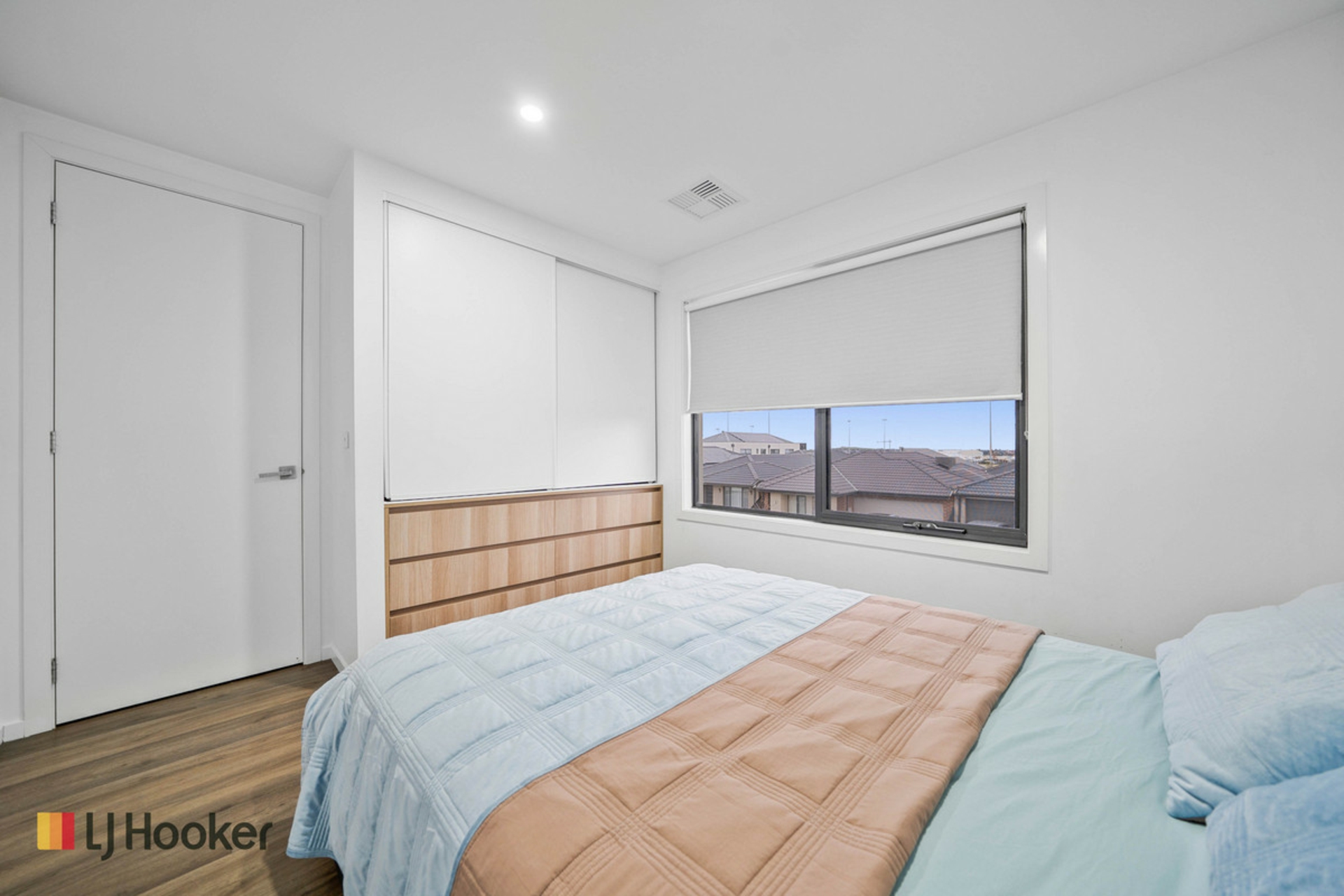 3 Carob Street — photo 12 of 18