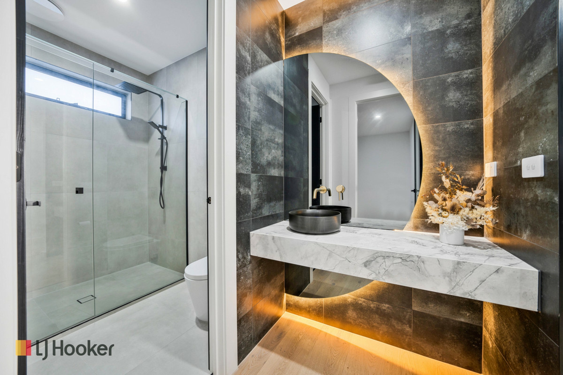 21 Riverglen Drive — photo 20 of 29