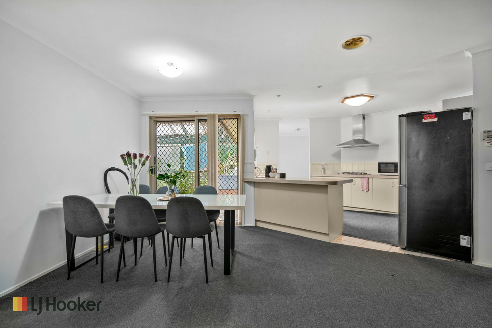 9 Zennor Court — photo 4 of 15