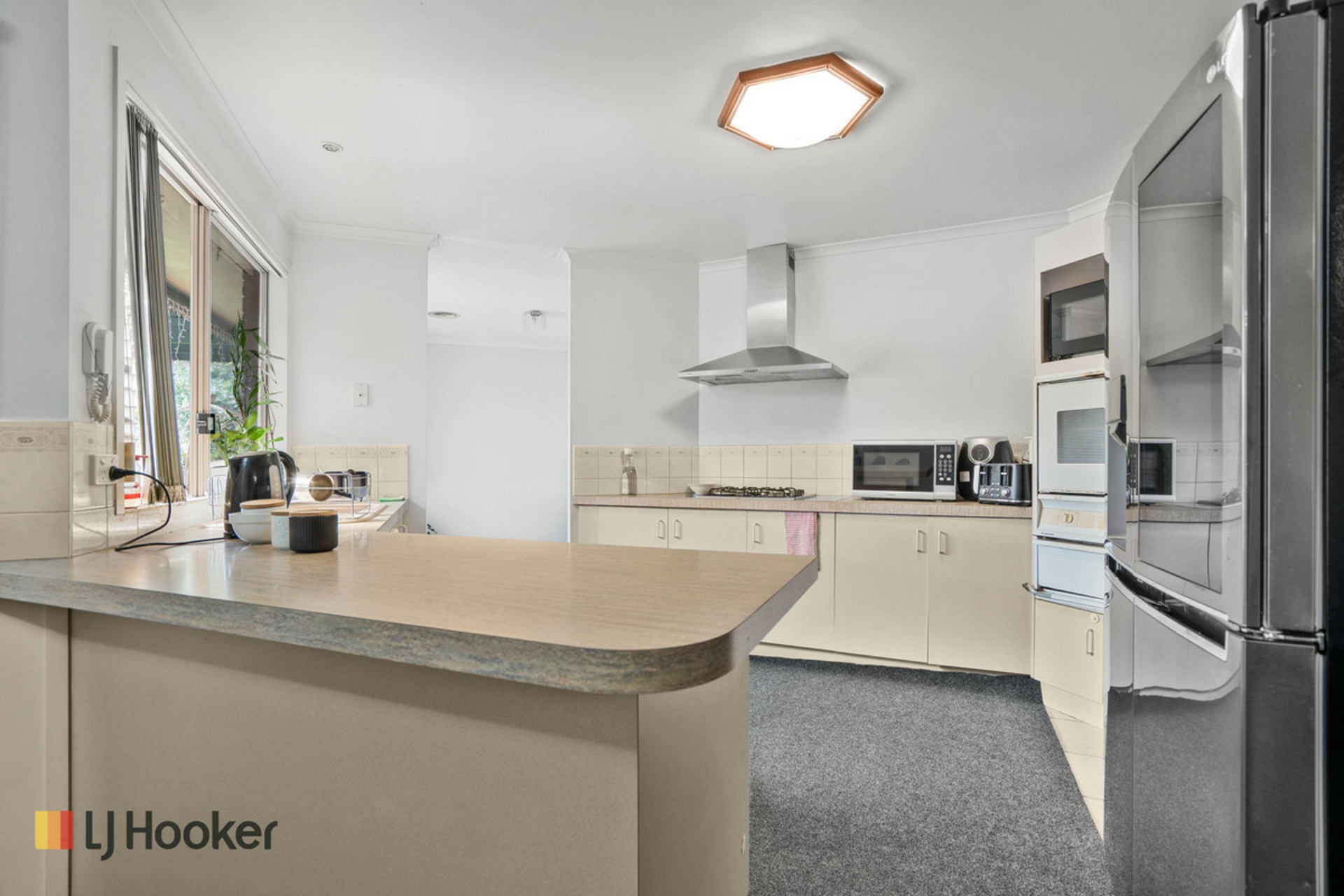 9 Zennor Court — photo 5 of 15