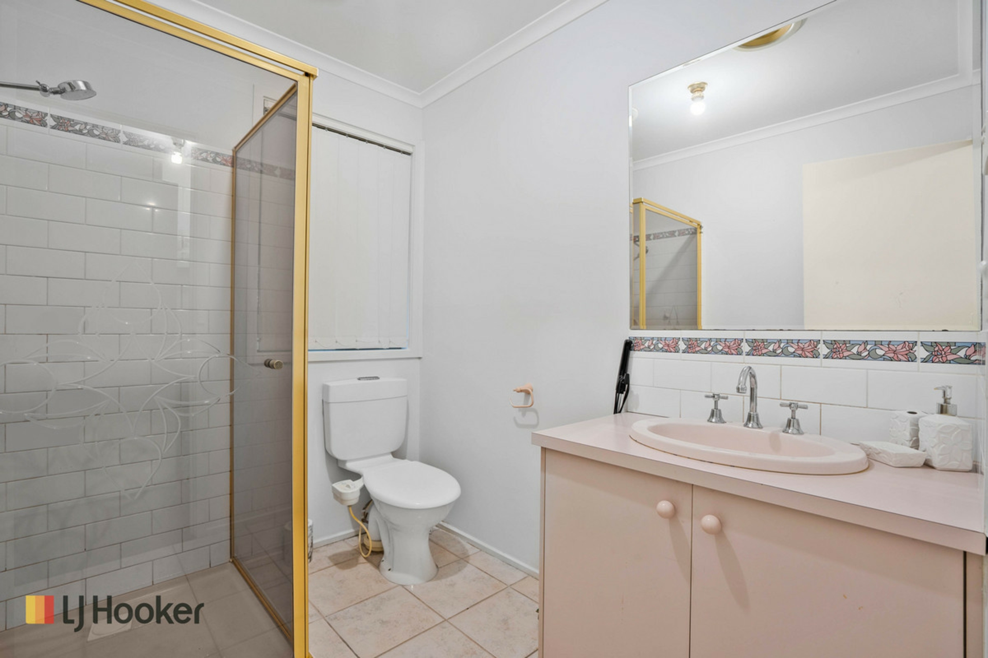 9 Zennor Court — photo 7 of 15