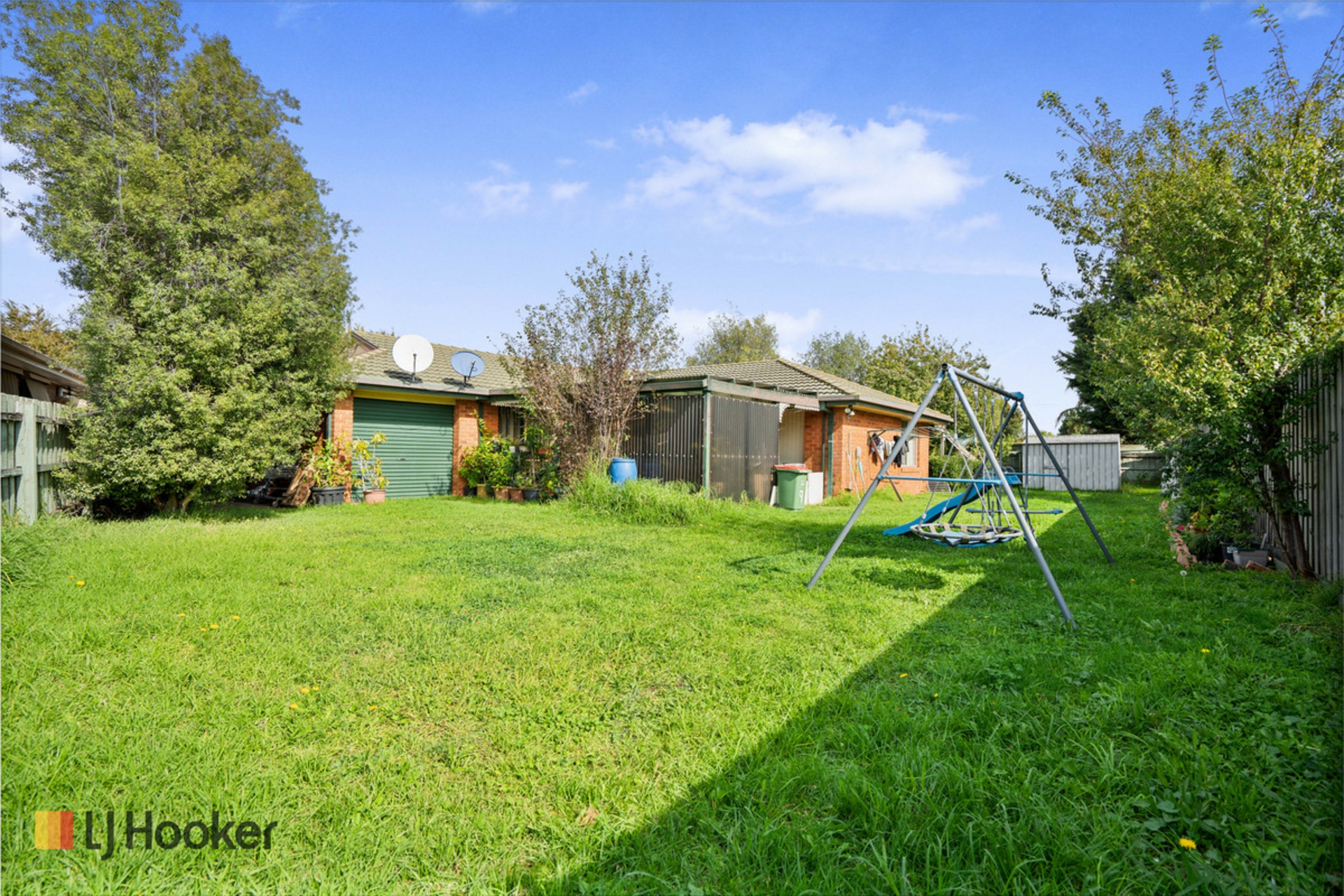 9 Zennor Court — photo 12 of 15