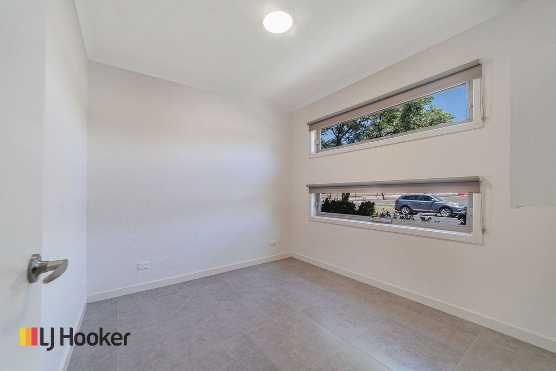 63 Clarendon Avenue — photo 12 of 15
