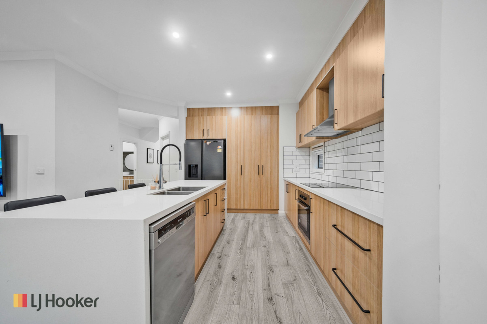 7 Cavell Drive — photo 6 of 23