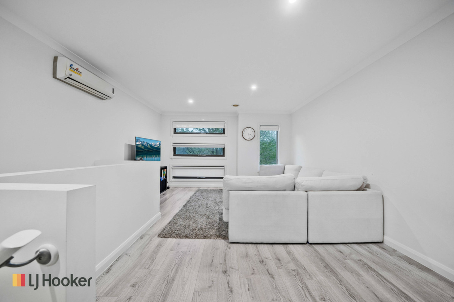 7 Cavell Drive — photo 8 of 23