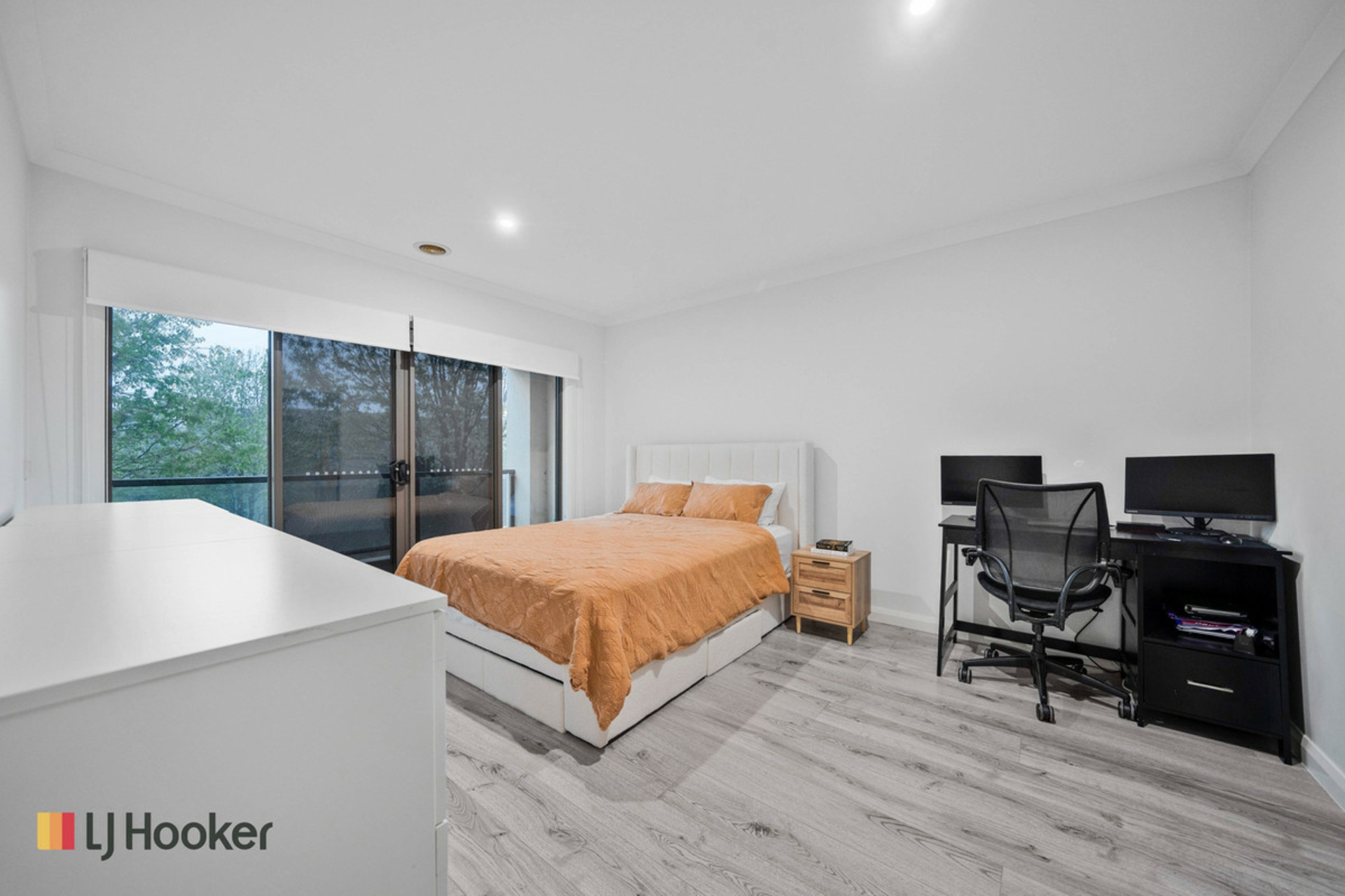 7 Cavell Drive — photo 9 of 23