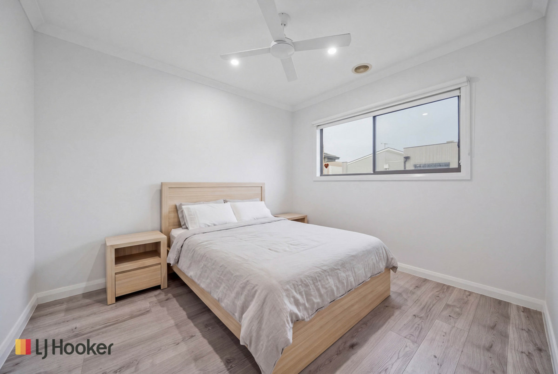 7 Cavell Drive — photo 11 of 23