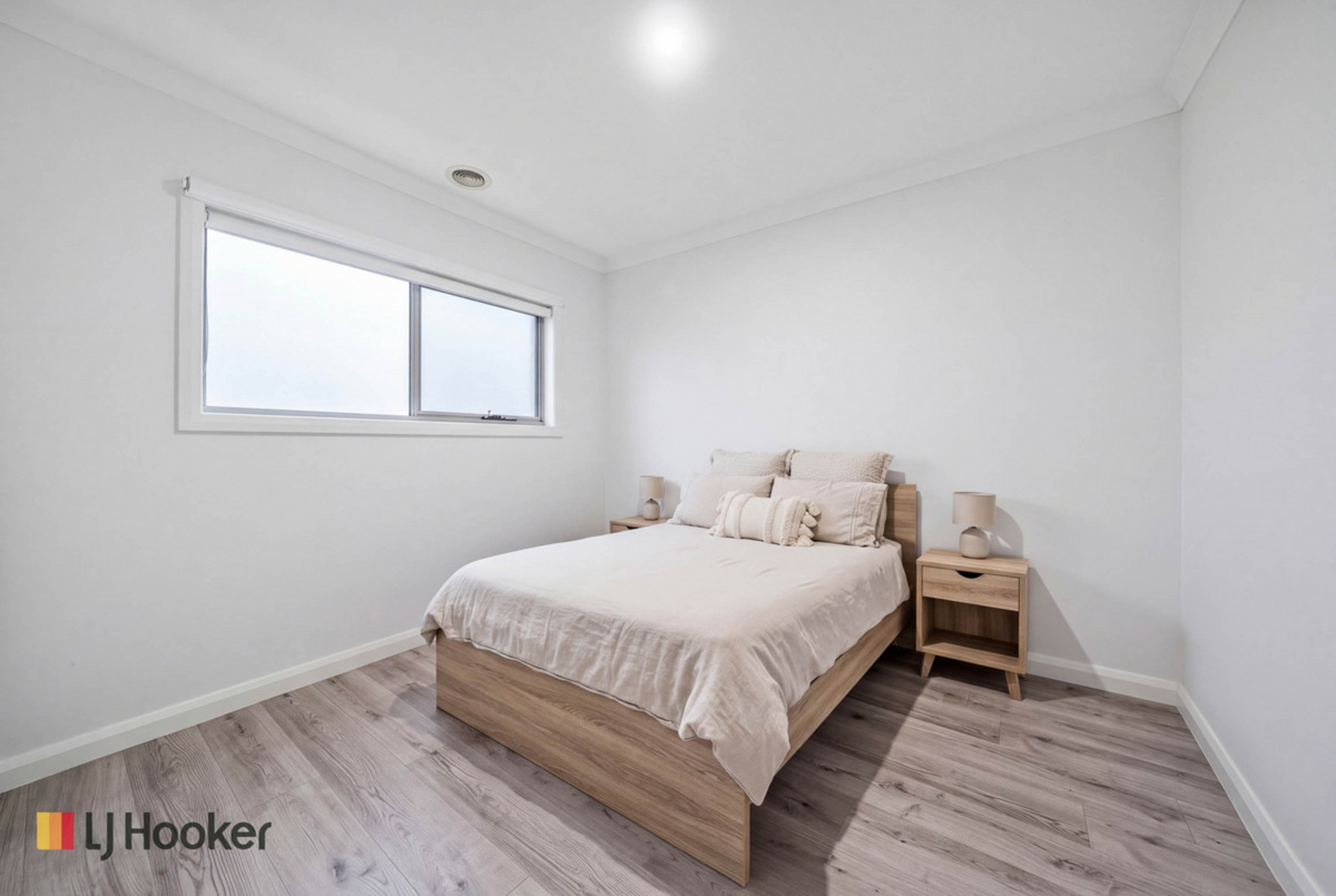 7 Cavell Drive — photo 12 of 23