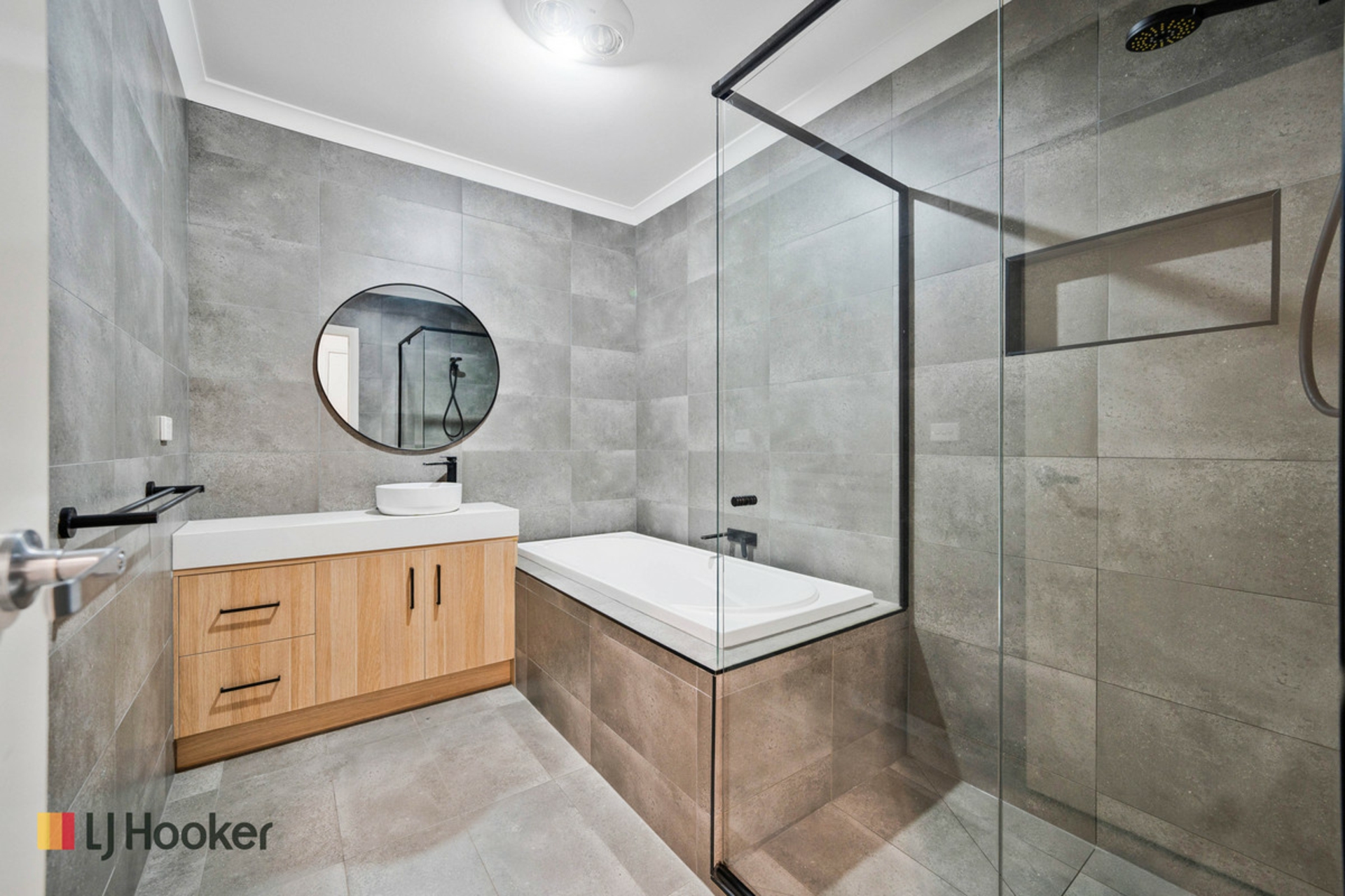 7 Cavell Drive — photo 13 of 23