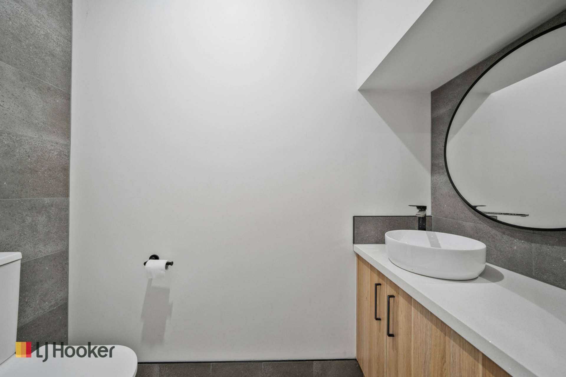 7 Cavell Drive — photo 15 of 23
