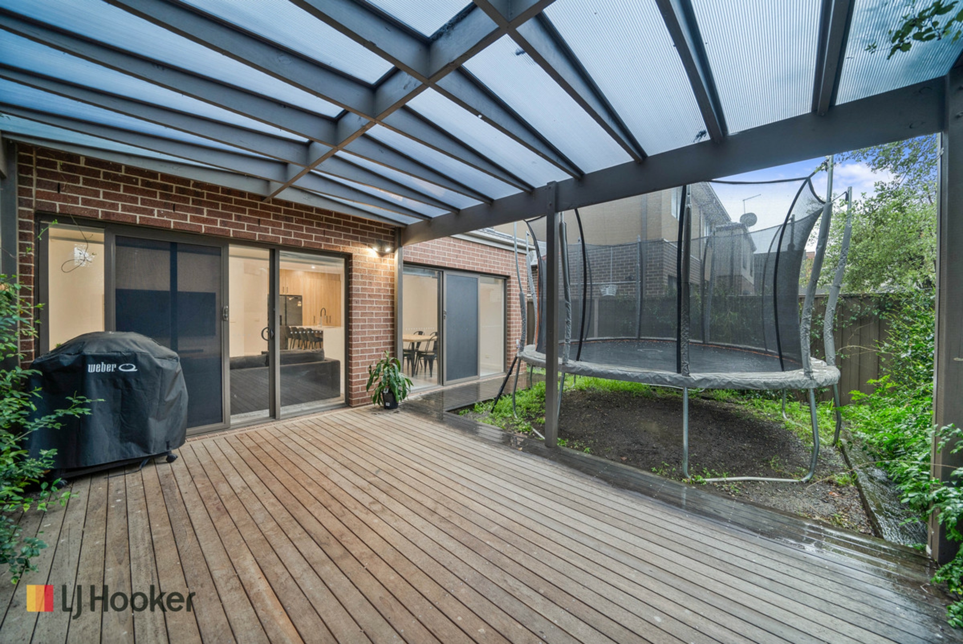 7 Cavell Drive — photo 16 of 23