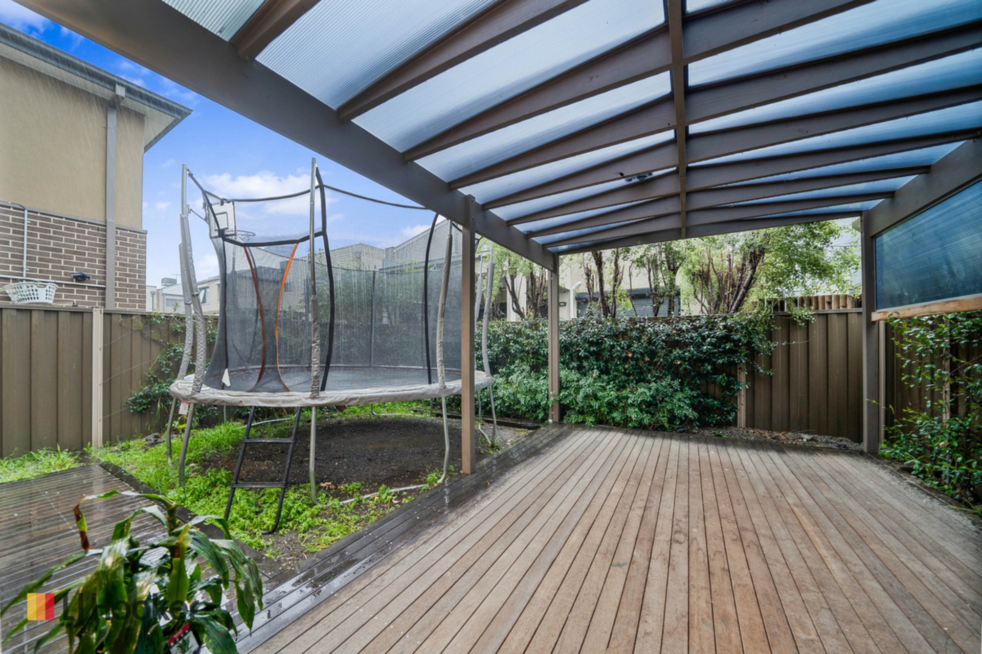 7 Cavell Drive — photo 17 of 23