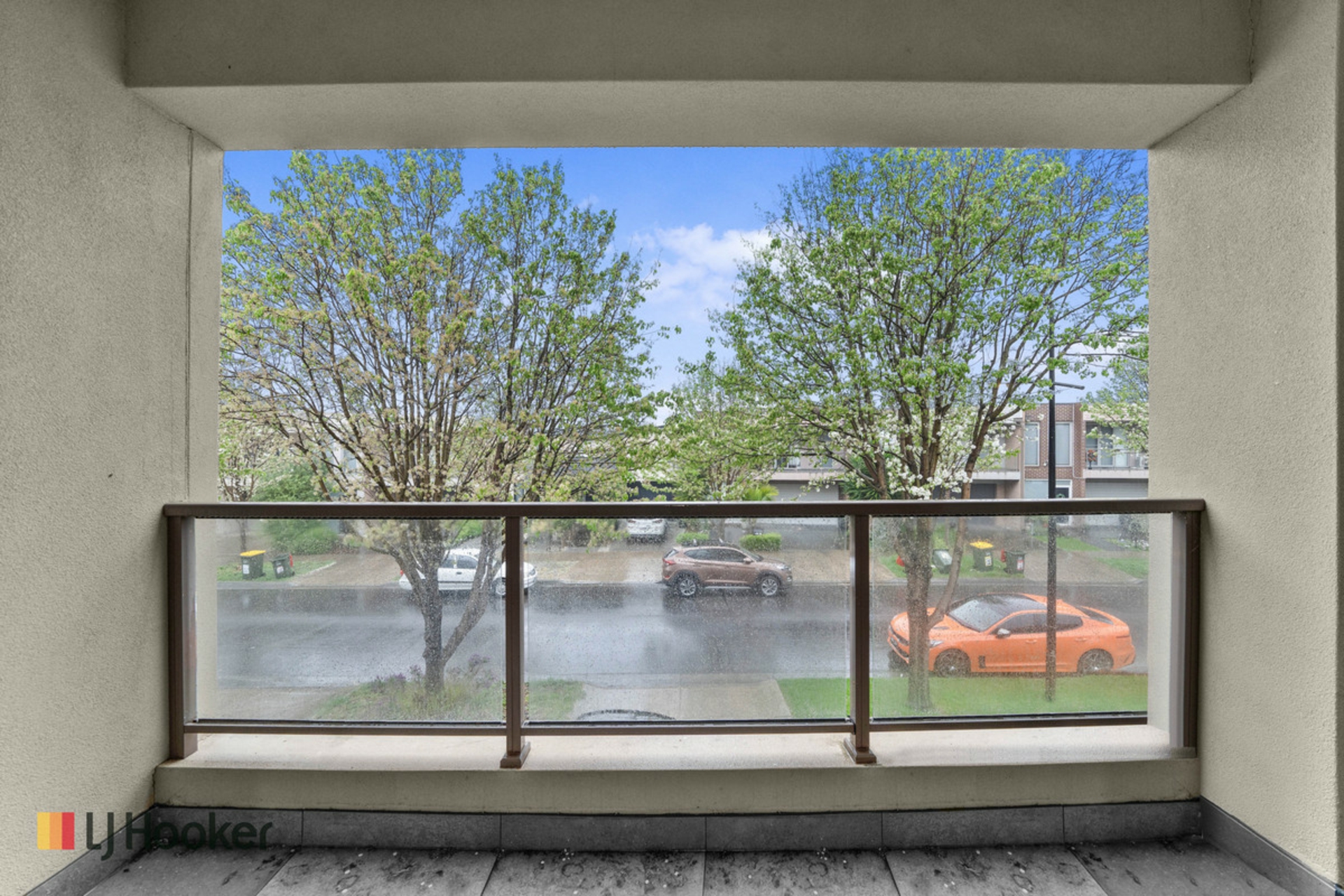 7 Cavell Drive — photo 18 of 23