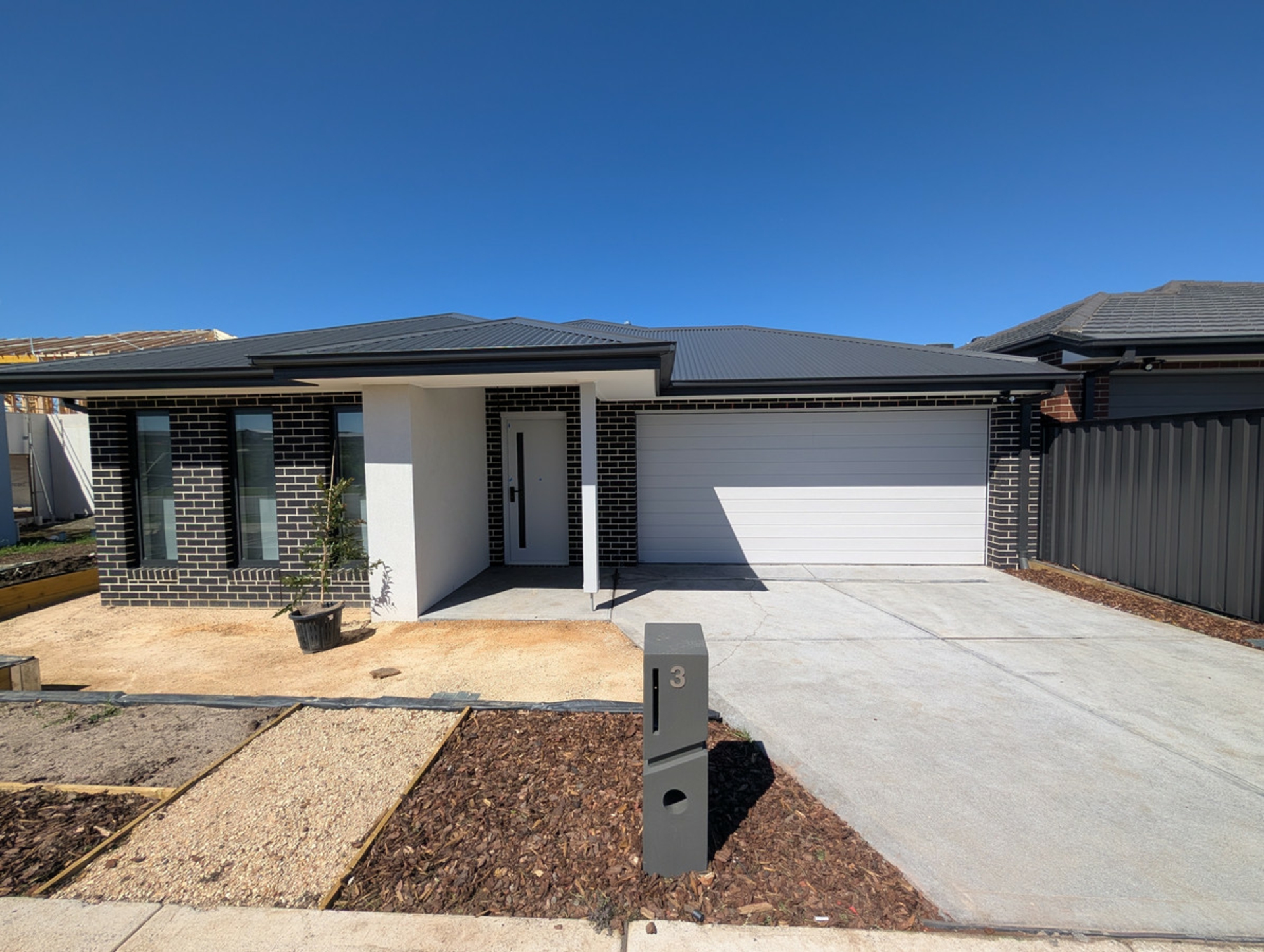 3 Ayudha Street — photo from LJ Hooker Craigieburn