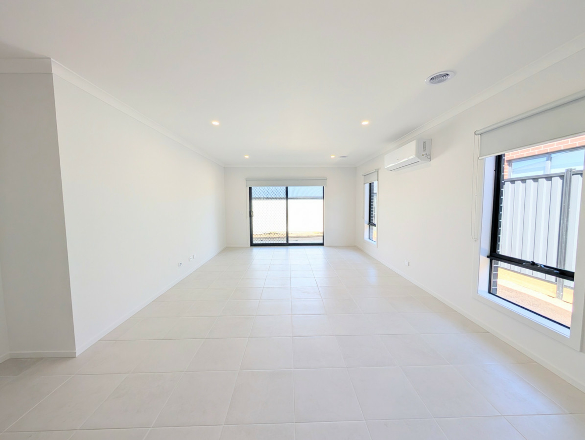 3 Ayudha Street — photo 3 of 12