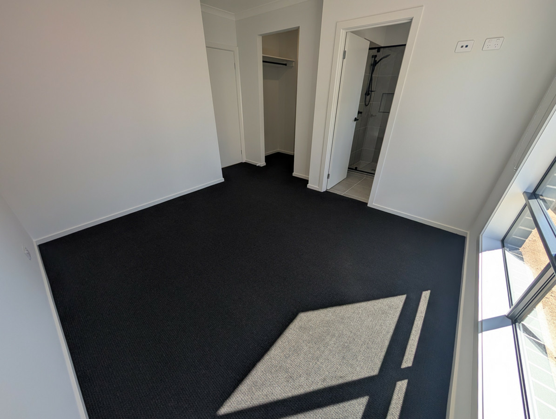 3 Ayudha Street — photo 6 of 12