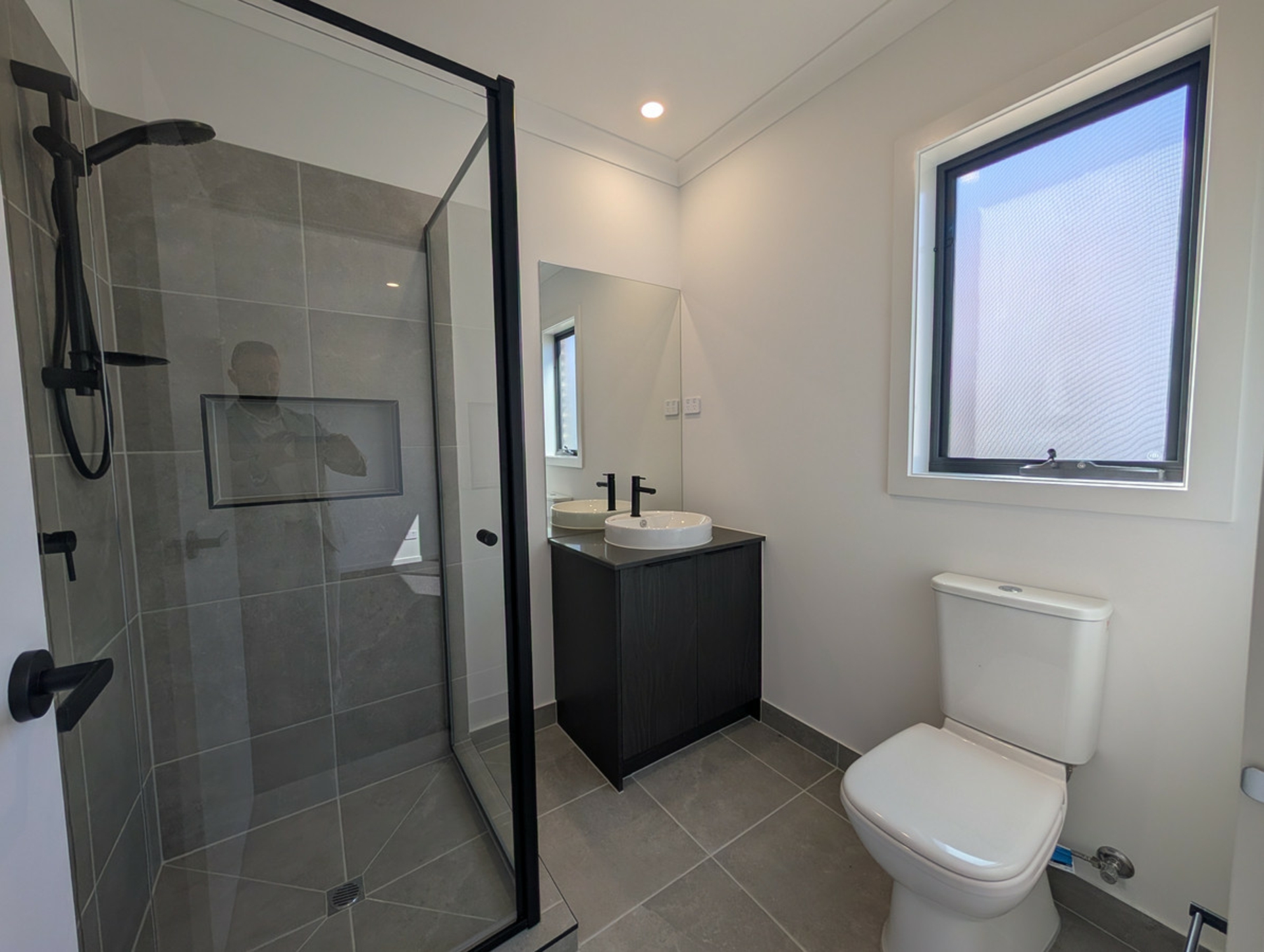 3 Ayudha Street — photo 7 of 12
