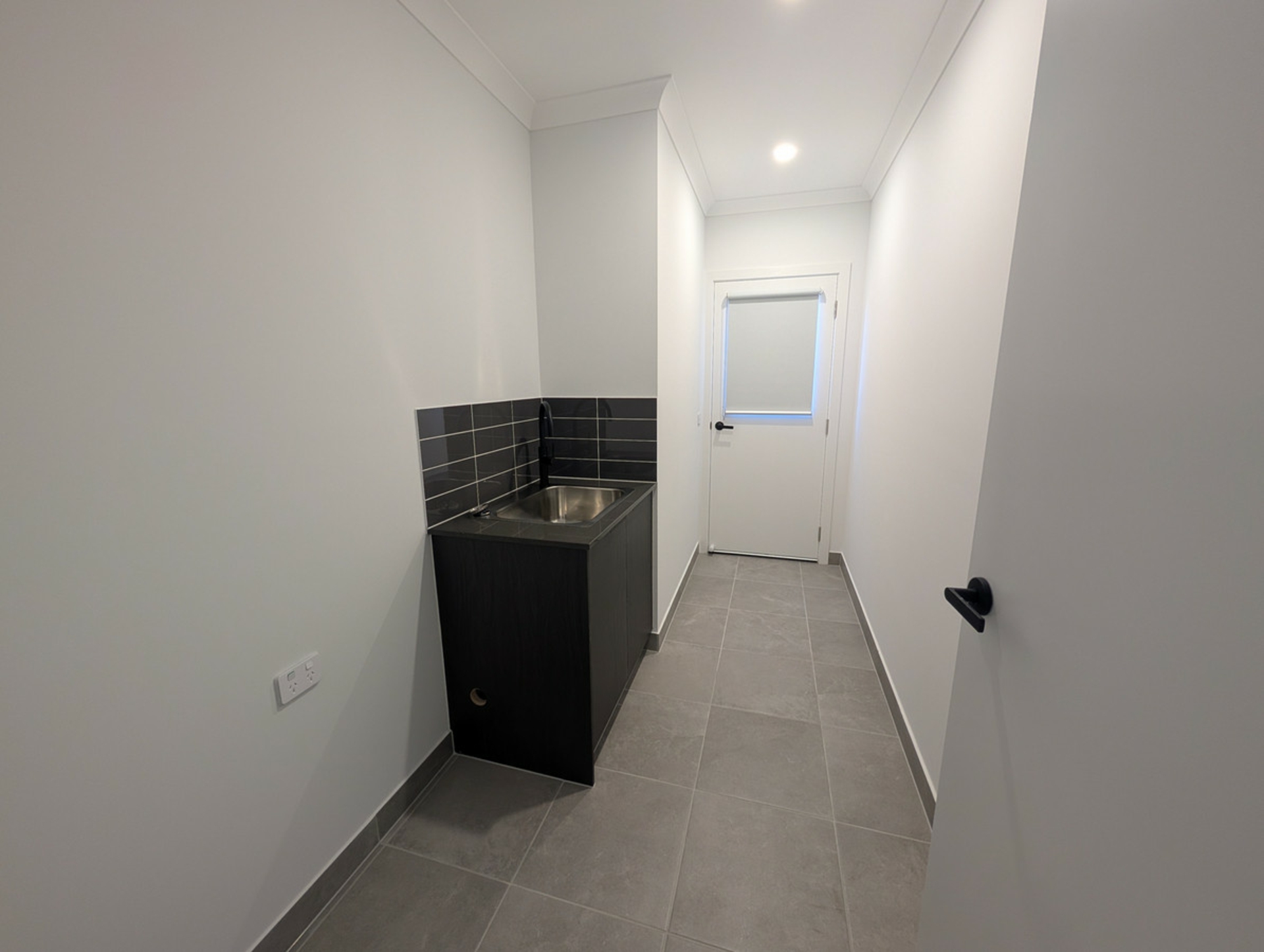 3 Ayudha Street — photo 12 of 12