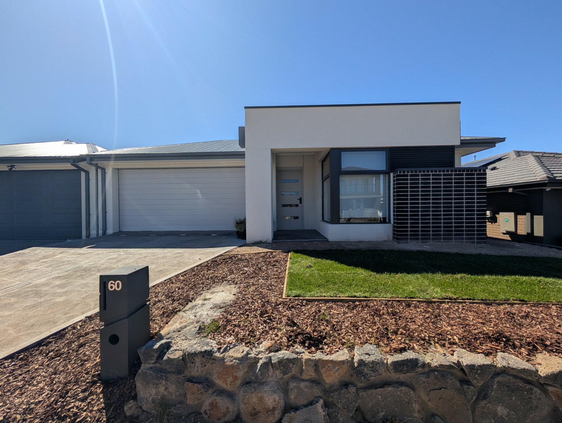 60 Tungsten Drive — photo from LJ Hooker Craigieburn