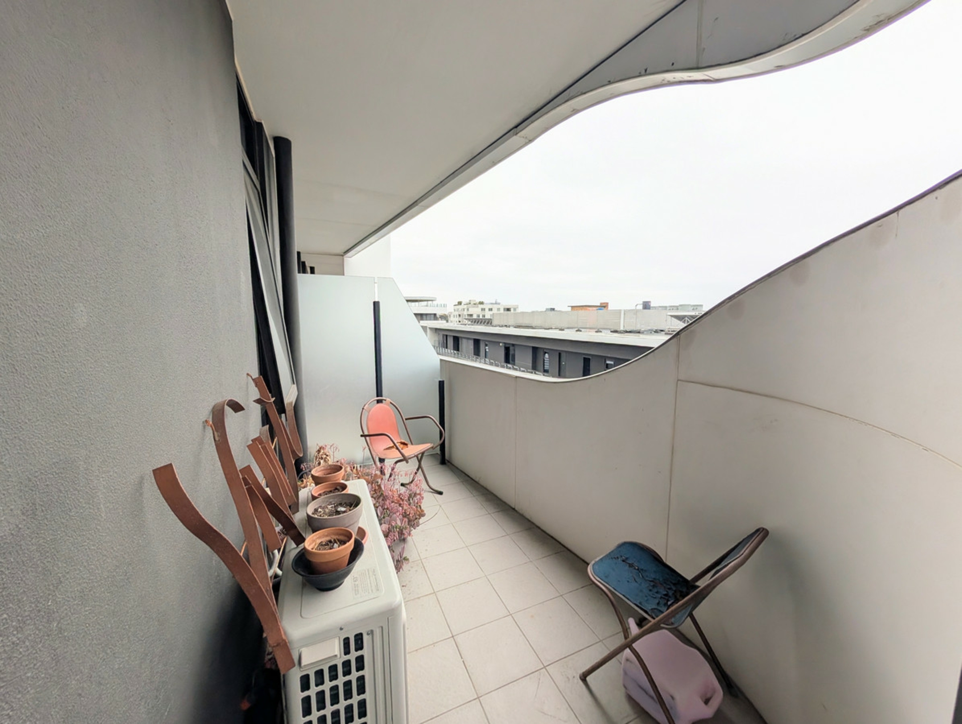1409/182 Edward Street — photo 8 of 11