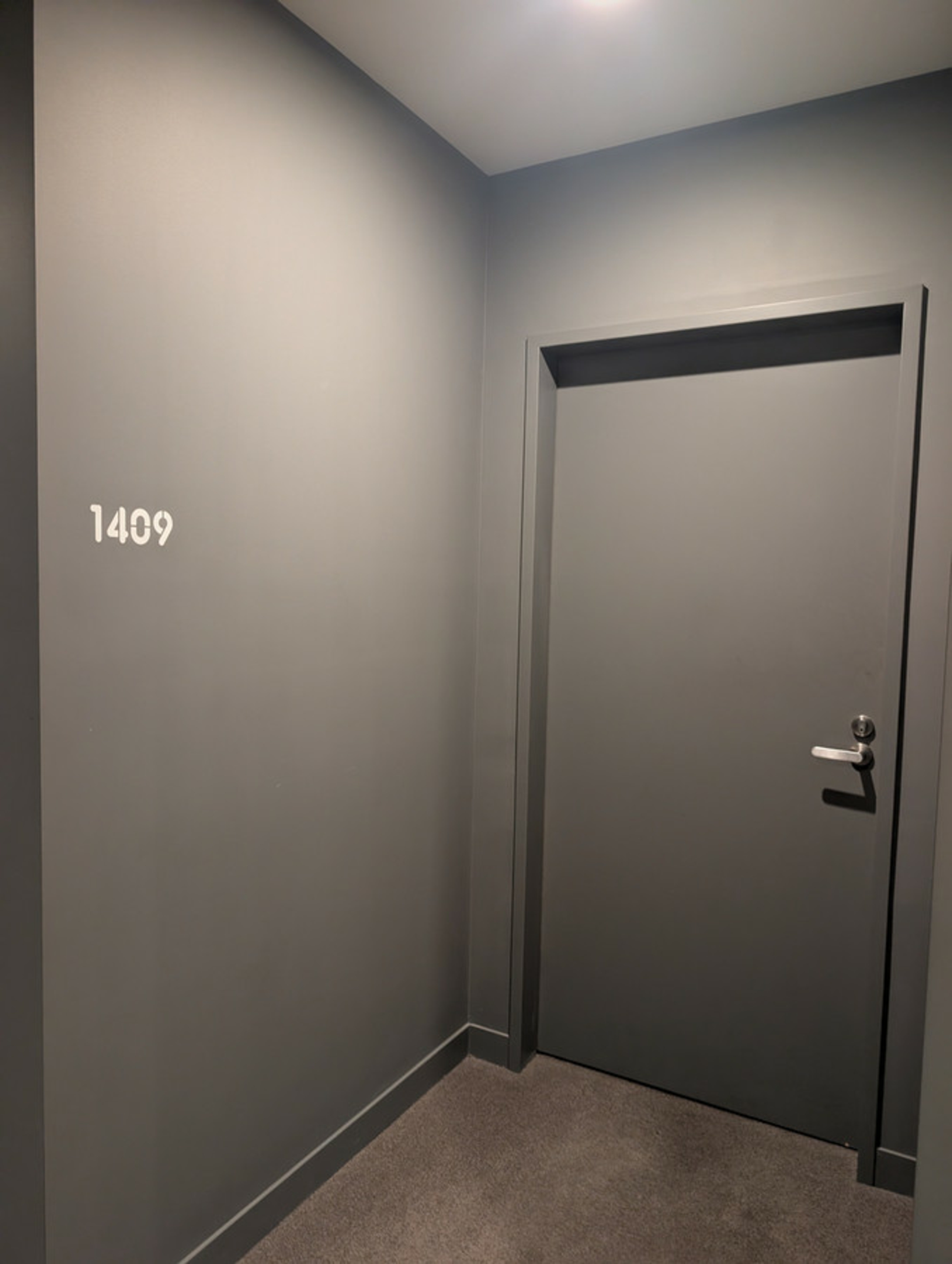 1409/182 Edward Street — photo 11 of 11