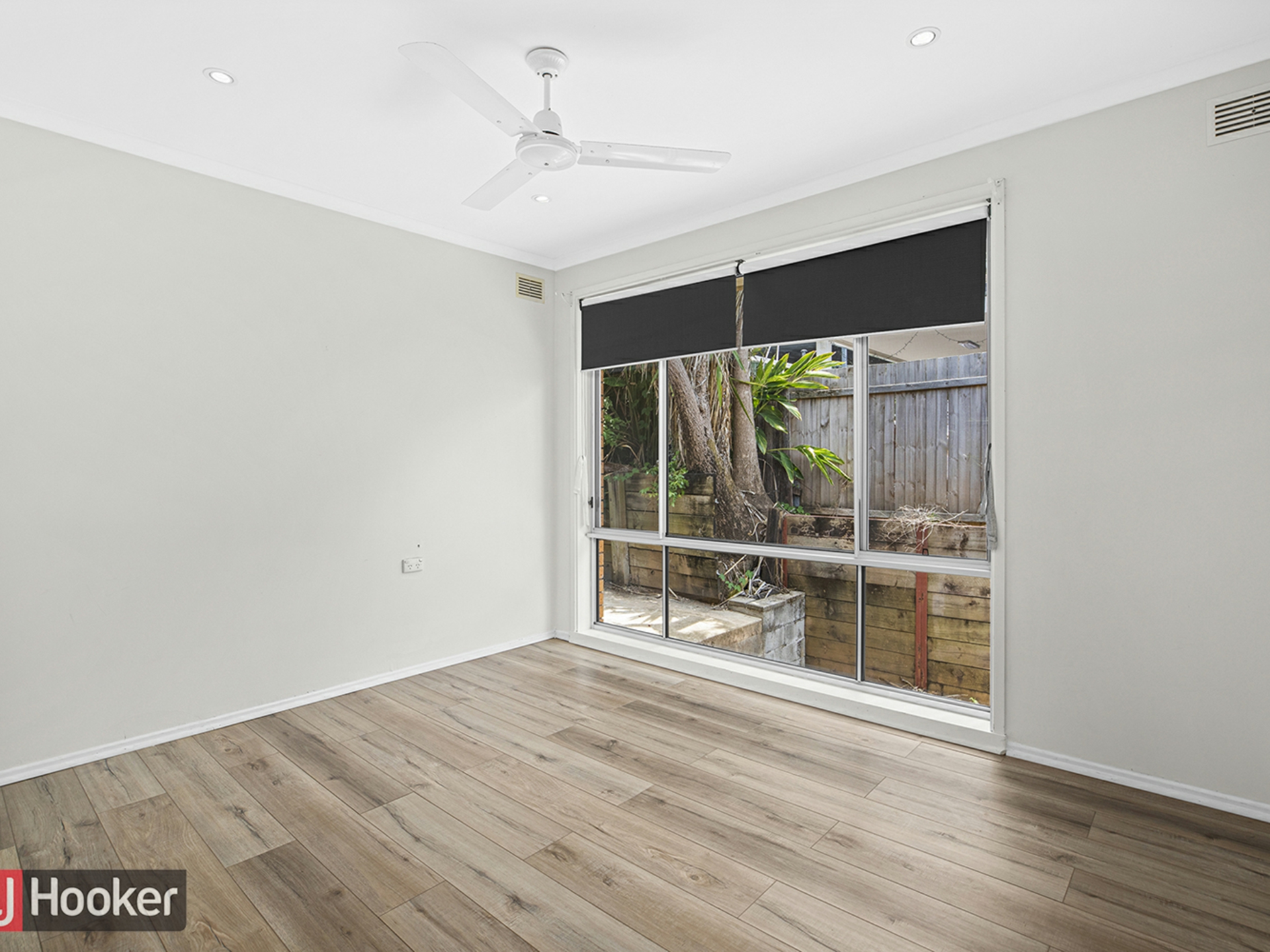60 Aubrey Crescent Coffs Harbour NSW Property Details LJ Hooker