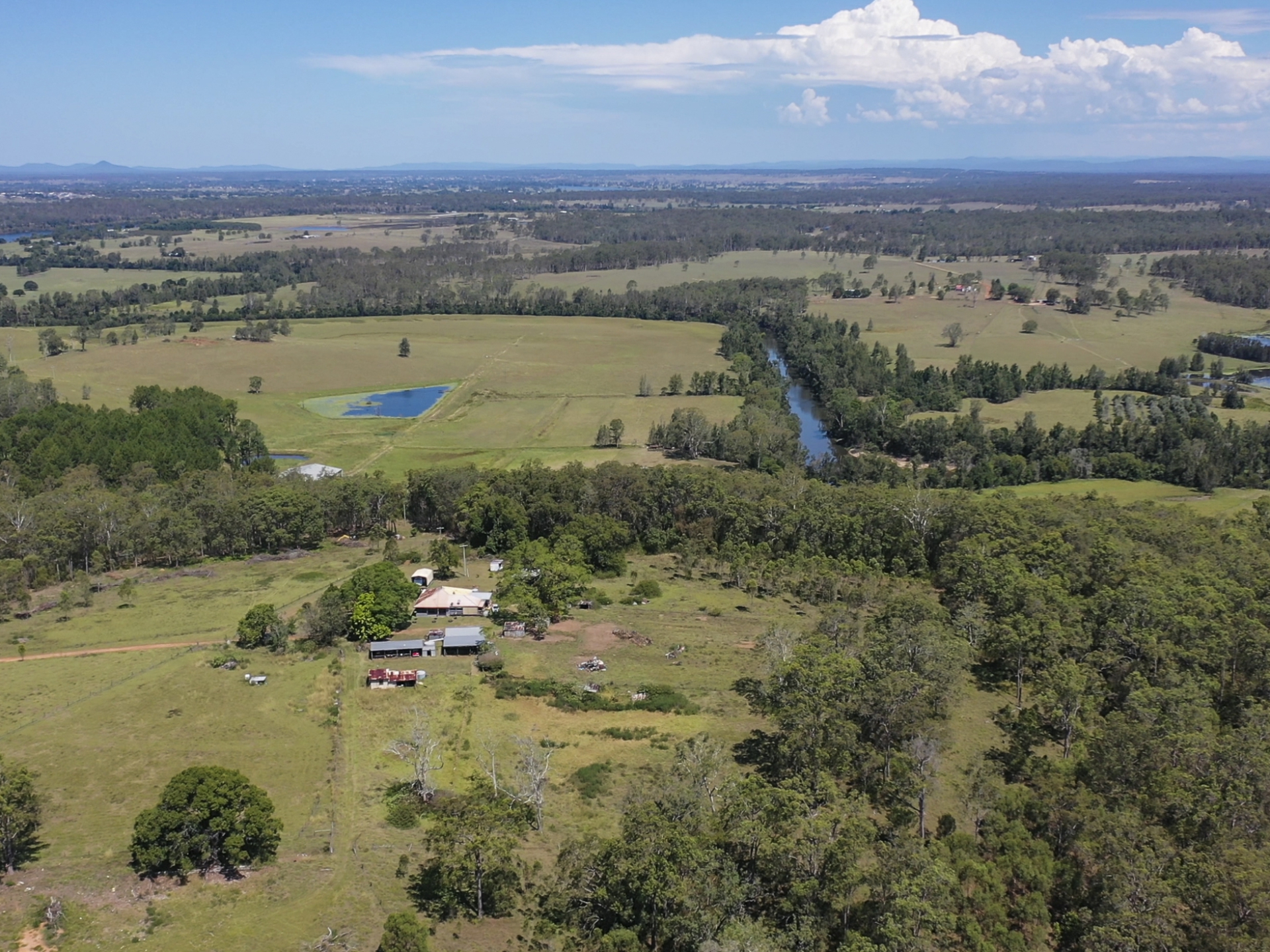 782 Clarence Way Whiteman Creek NSW Property Details LJ Hooker