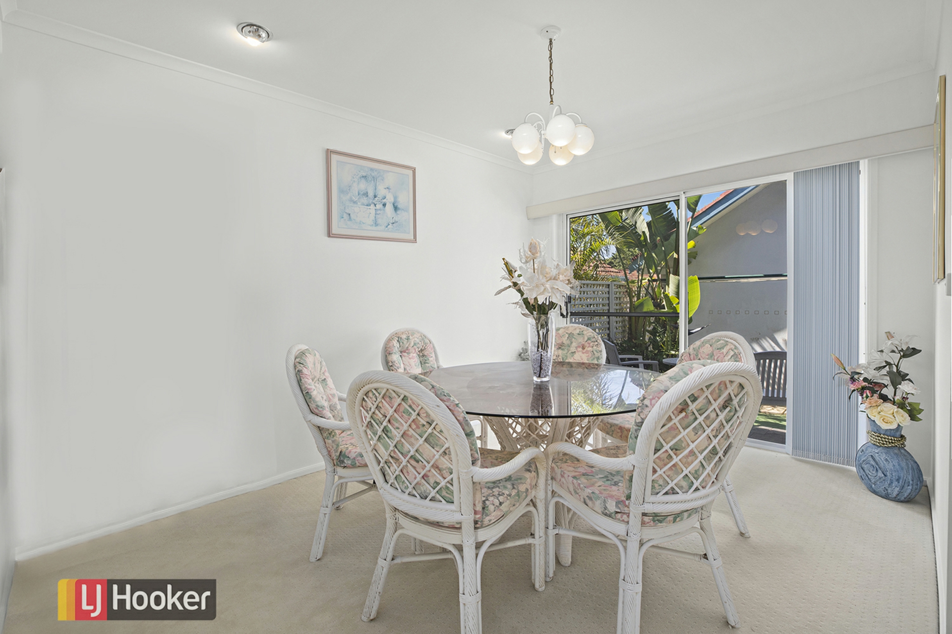 7/3 Shearwater Place Korora NSW Property Details LJ Hooker