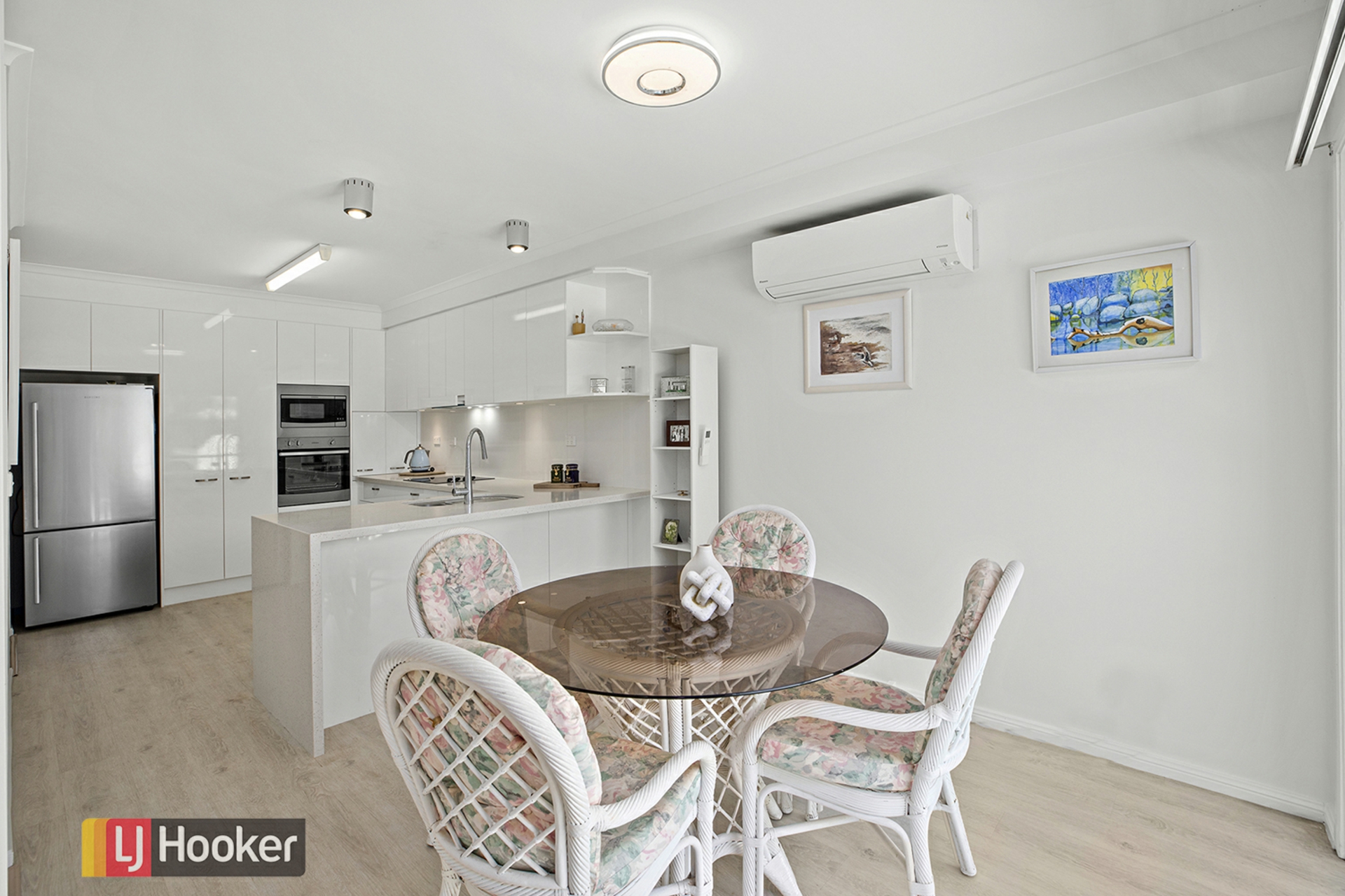 7/3 Shearwater Place Korora NSW Property Details LJ Hooker