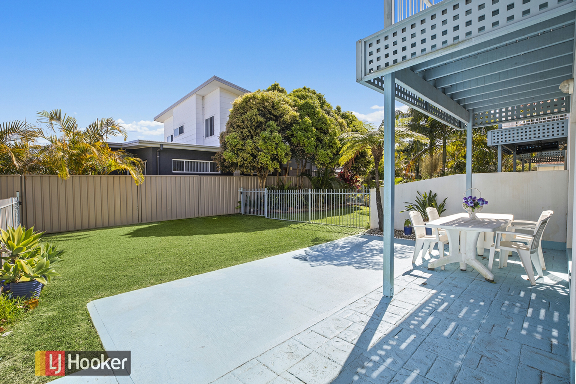 7/3 Shearwater Place Korora NSW Property Details LJ Hooker