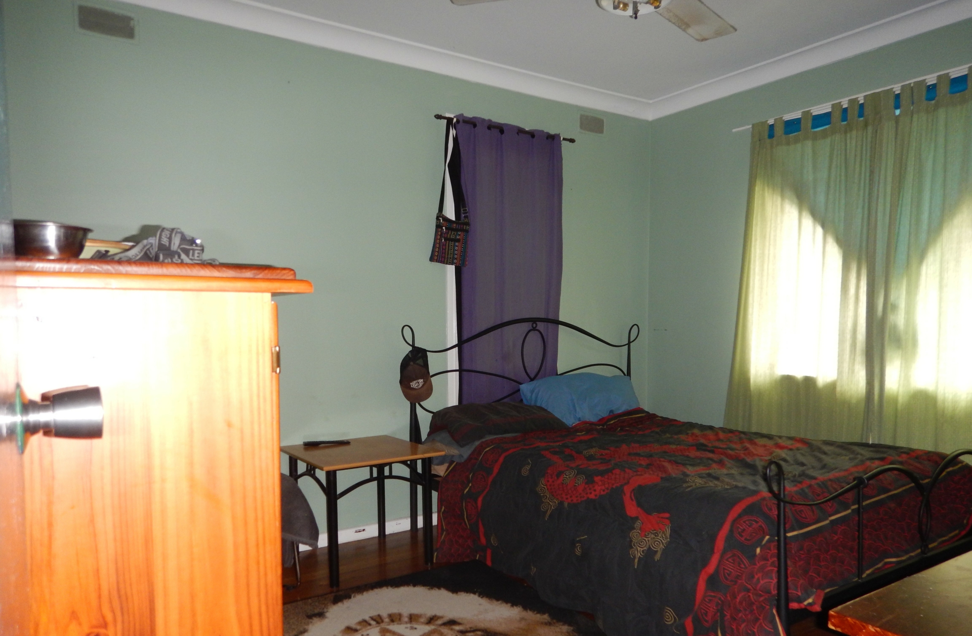 48 Kurrajong Street Coffs Harbour NSW Property Details LJ Hooker