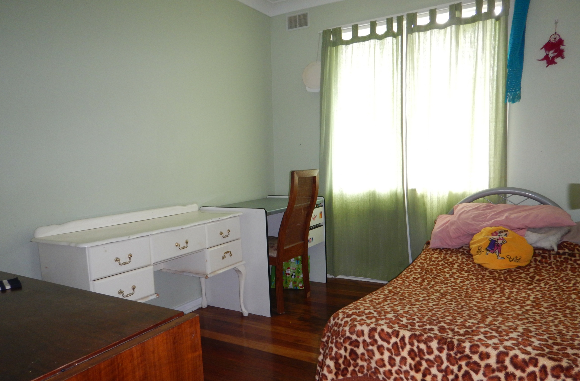 48 Kurrajong Street Coffs Harbour NSW Property Details LJ Hooker