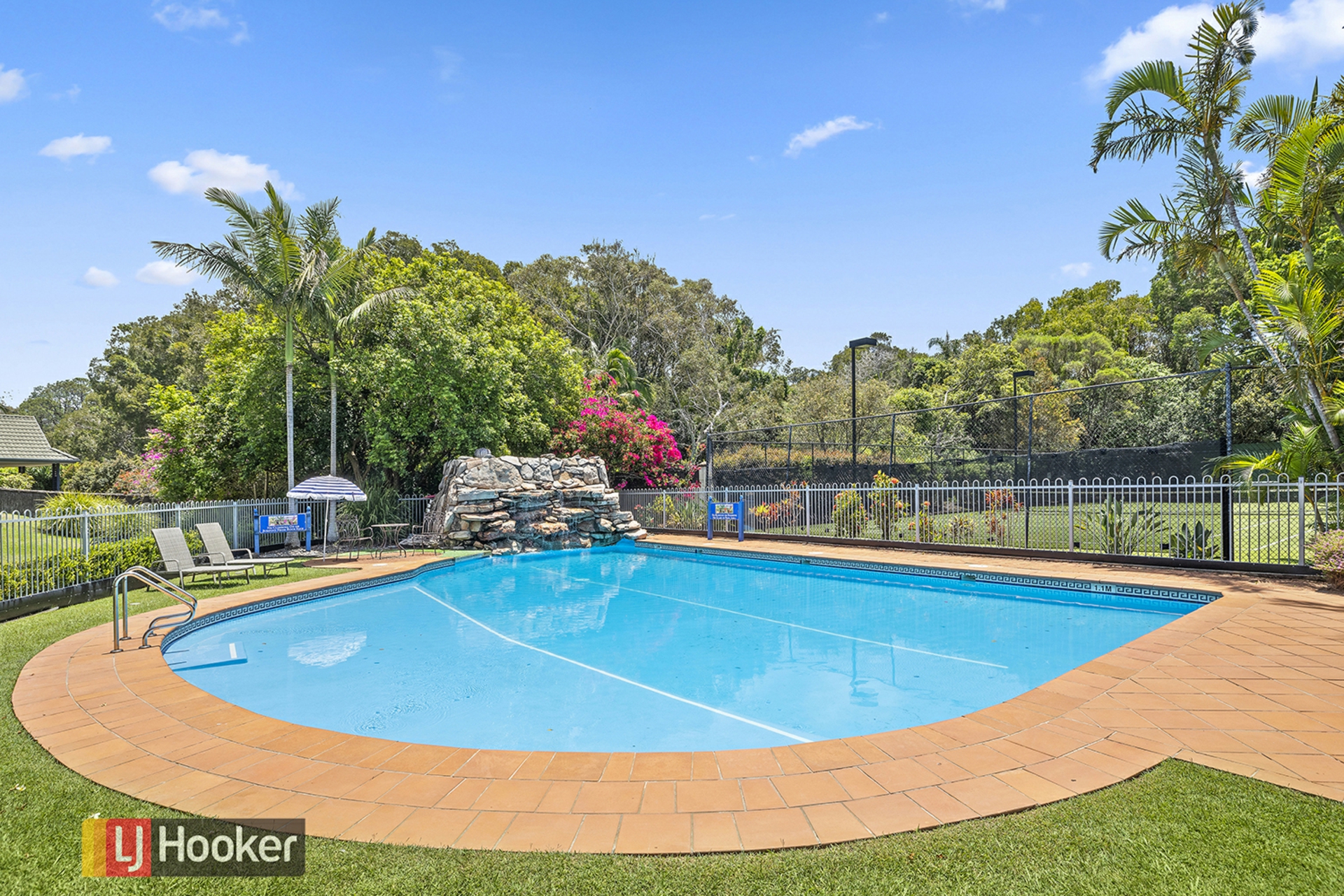 23 Crystal Drive Sapphire Beach NSW House for Sale LJ Hooker
