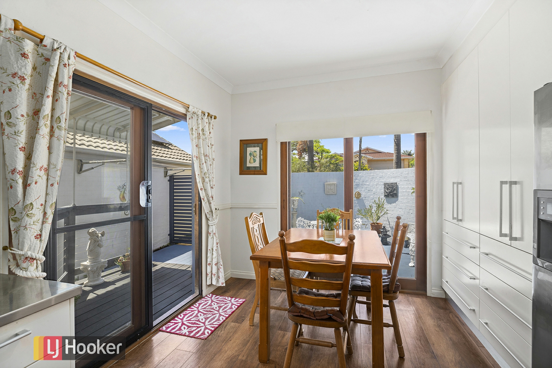 23 Crystal Drive Sapphire Beach NSW House for Sale LJ Hooker