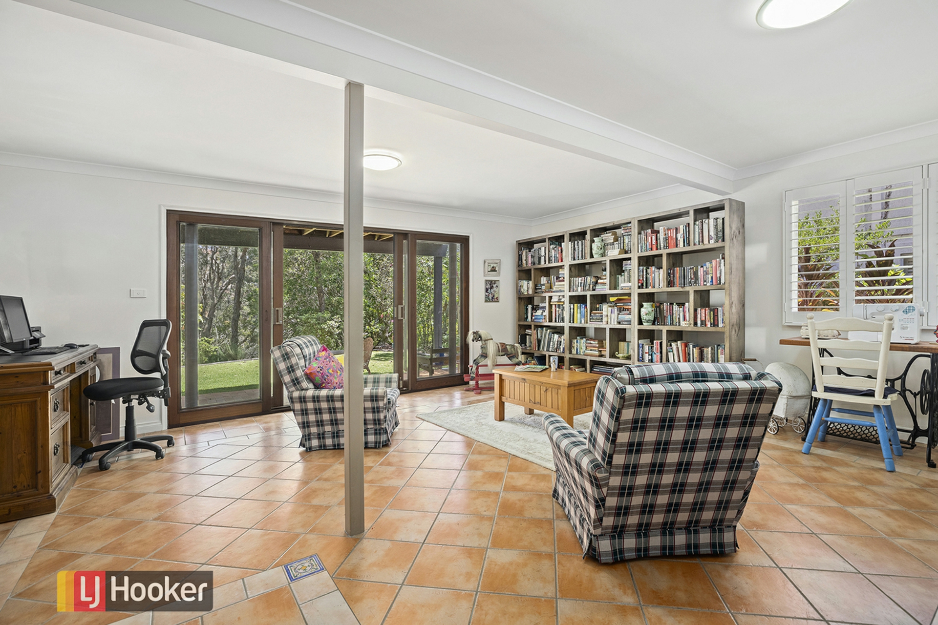 23 Crystal Drive Sapphire Beach NSW House for Sale LJ Hooker