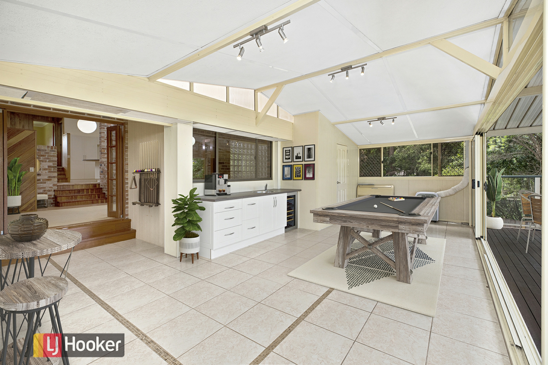 21 Mackays Road Coffs Harbour NSW Property Details LJ Hooker