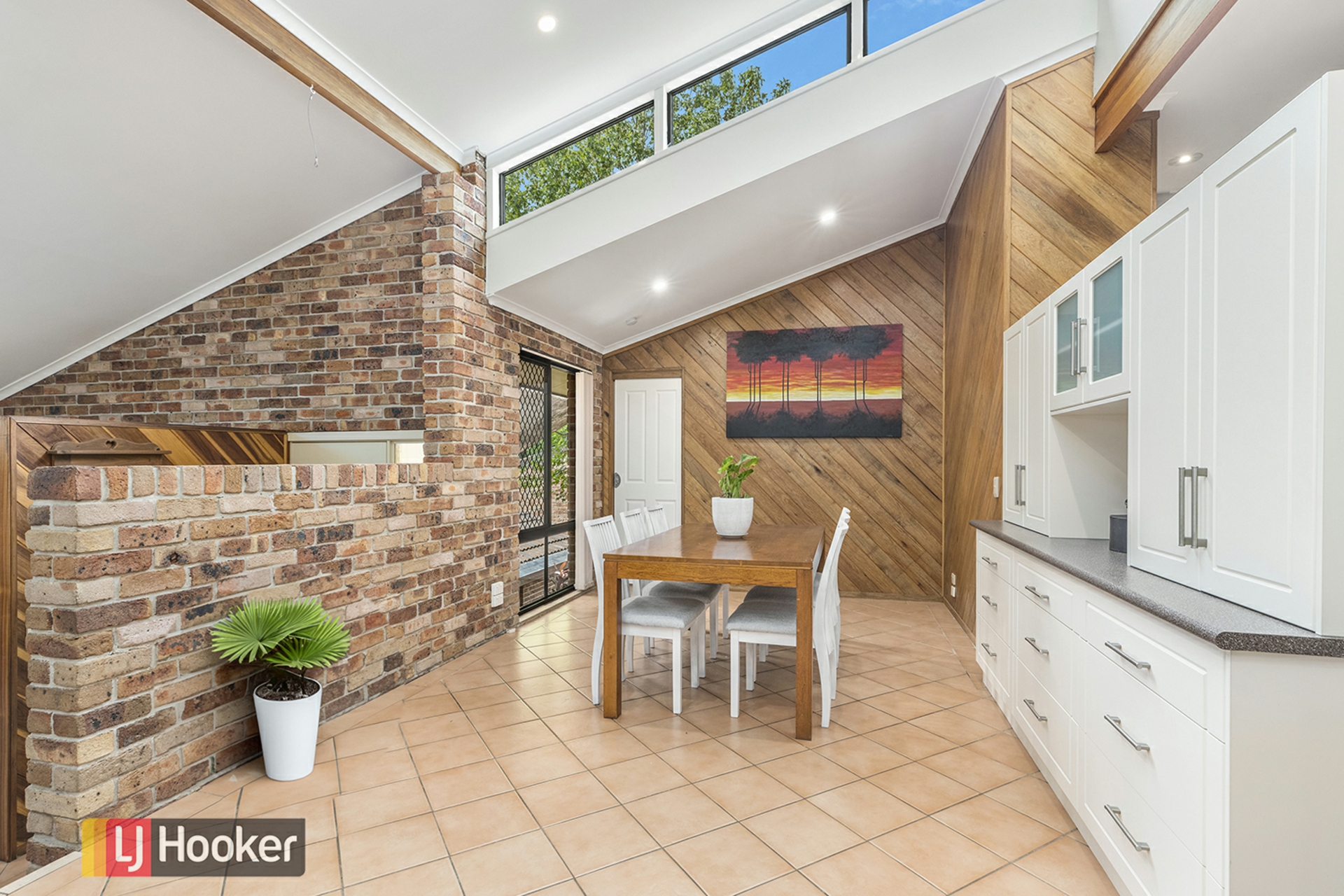 21 Mackays Road Coffs Harbour NSW Property Details LJ Hooker