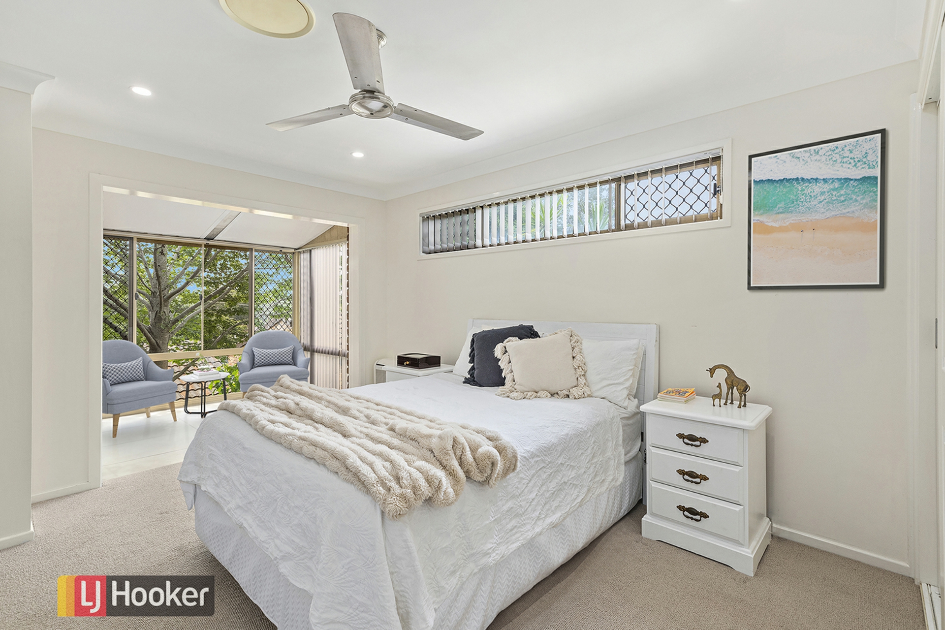 21 Mackays Road Coffs Harbour NSW Property Details LJ Hooker