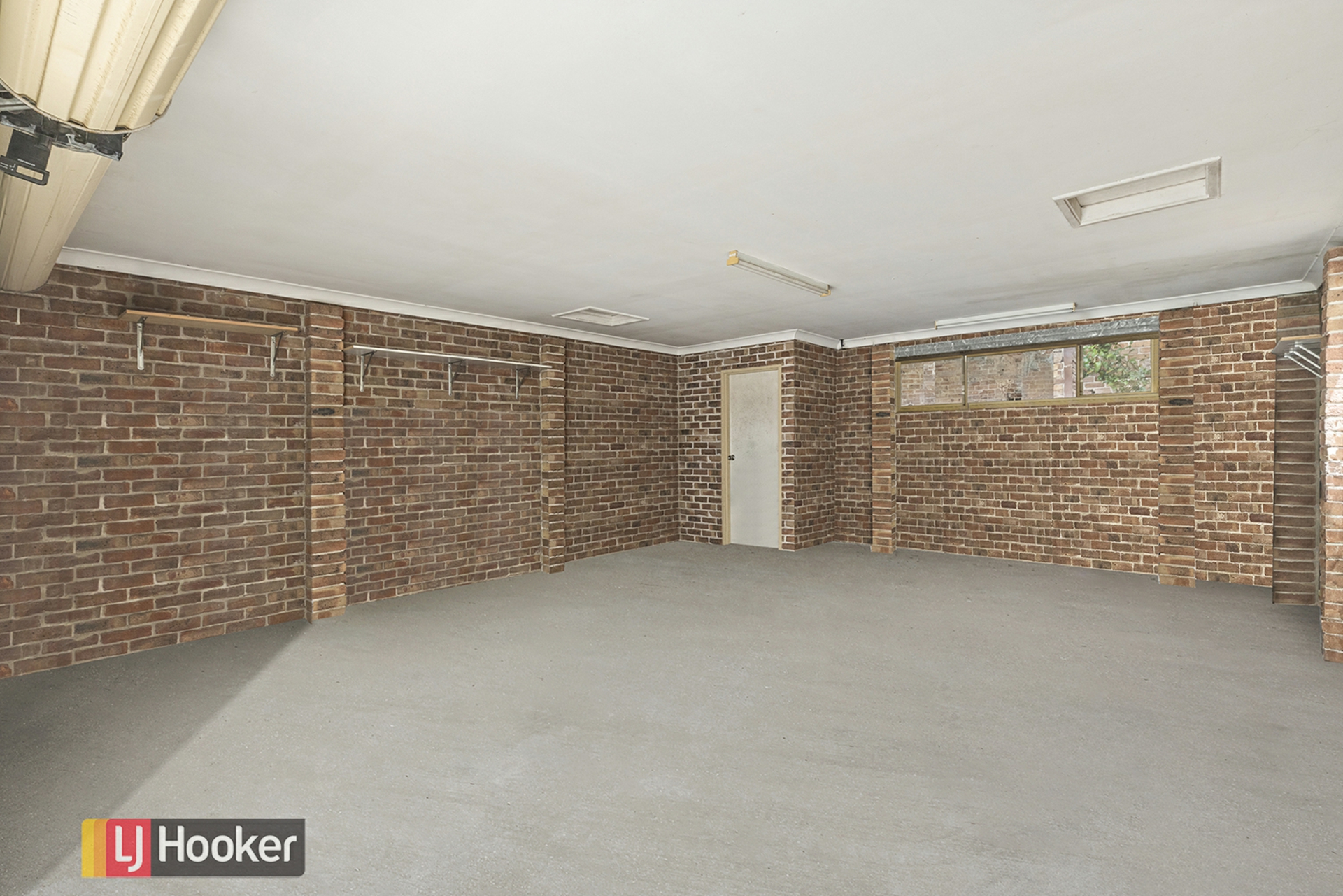 21 Mackays Road Coffs Harbour NSW Property Details LJ Hooker