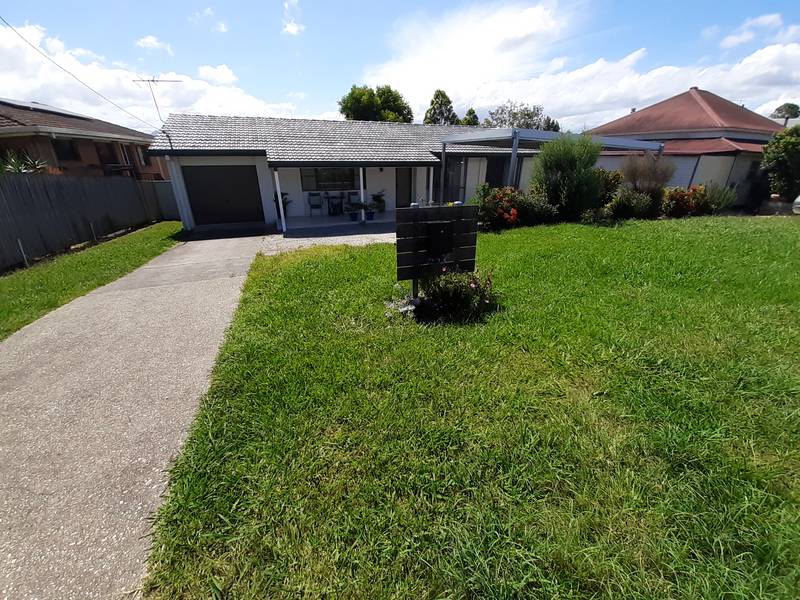104 High Street Bowraville NSW Property Details LJ Hooker
