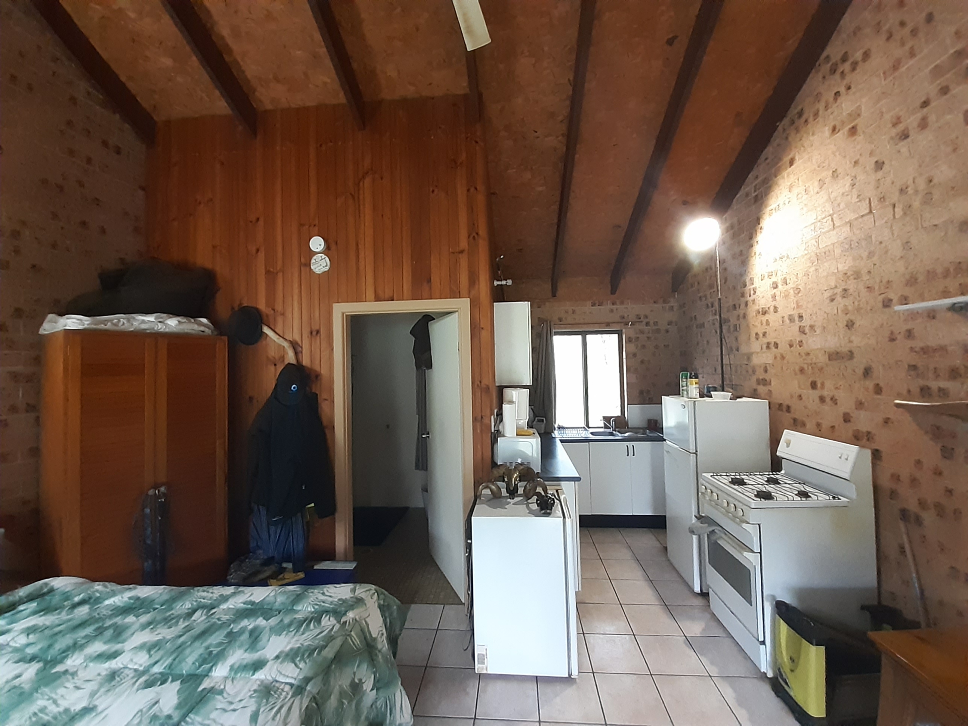 13/13 Serrata Lane Fishermans Reach NSW Property Details LJ Hooker