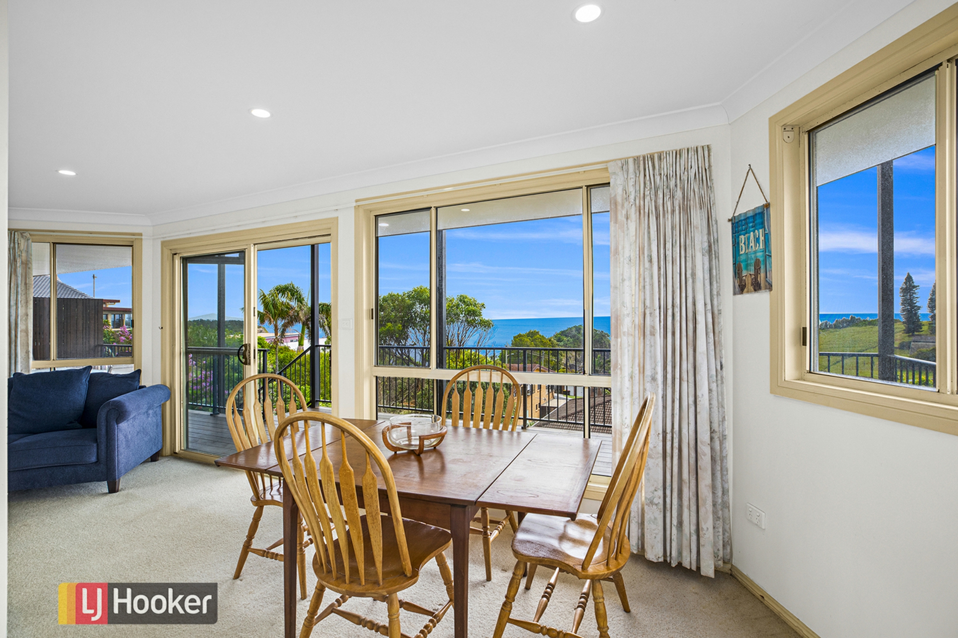24 Waratah Street Scotts Head NSW Property Details LJ Hooker