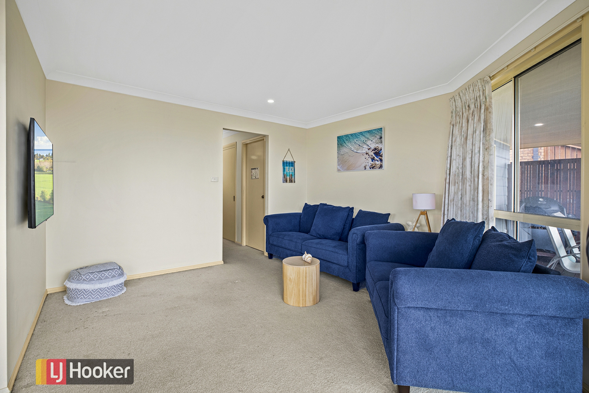 24 Waratah Street Scotts Head NSW Property Details LJ Hooker
