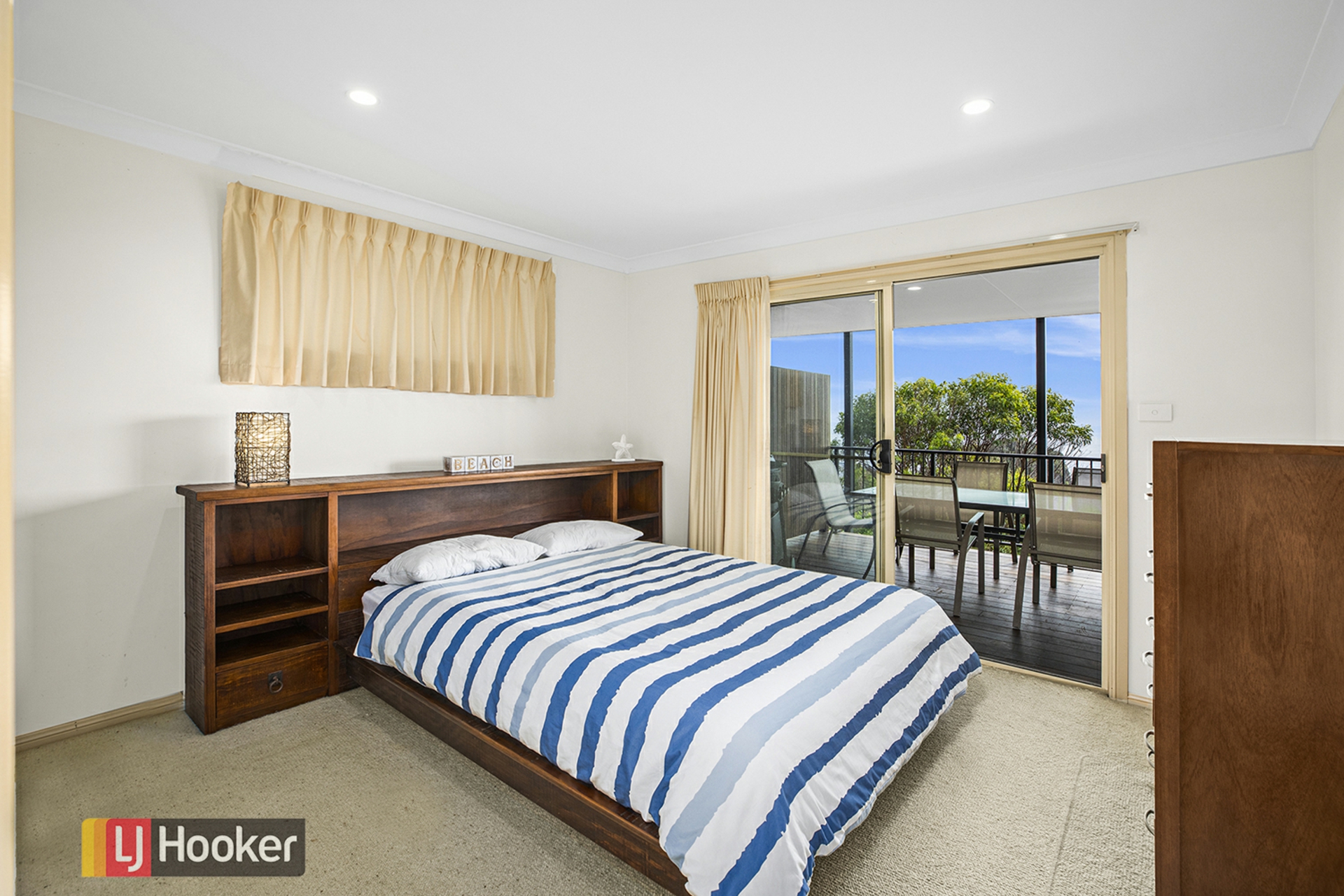 24 Waratah Street Scotts Head NSW Property Details LJ Hooker