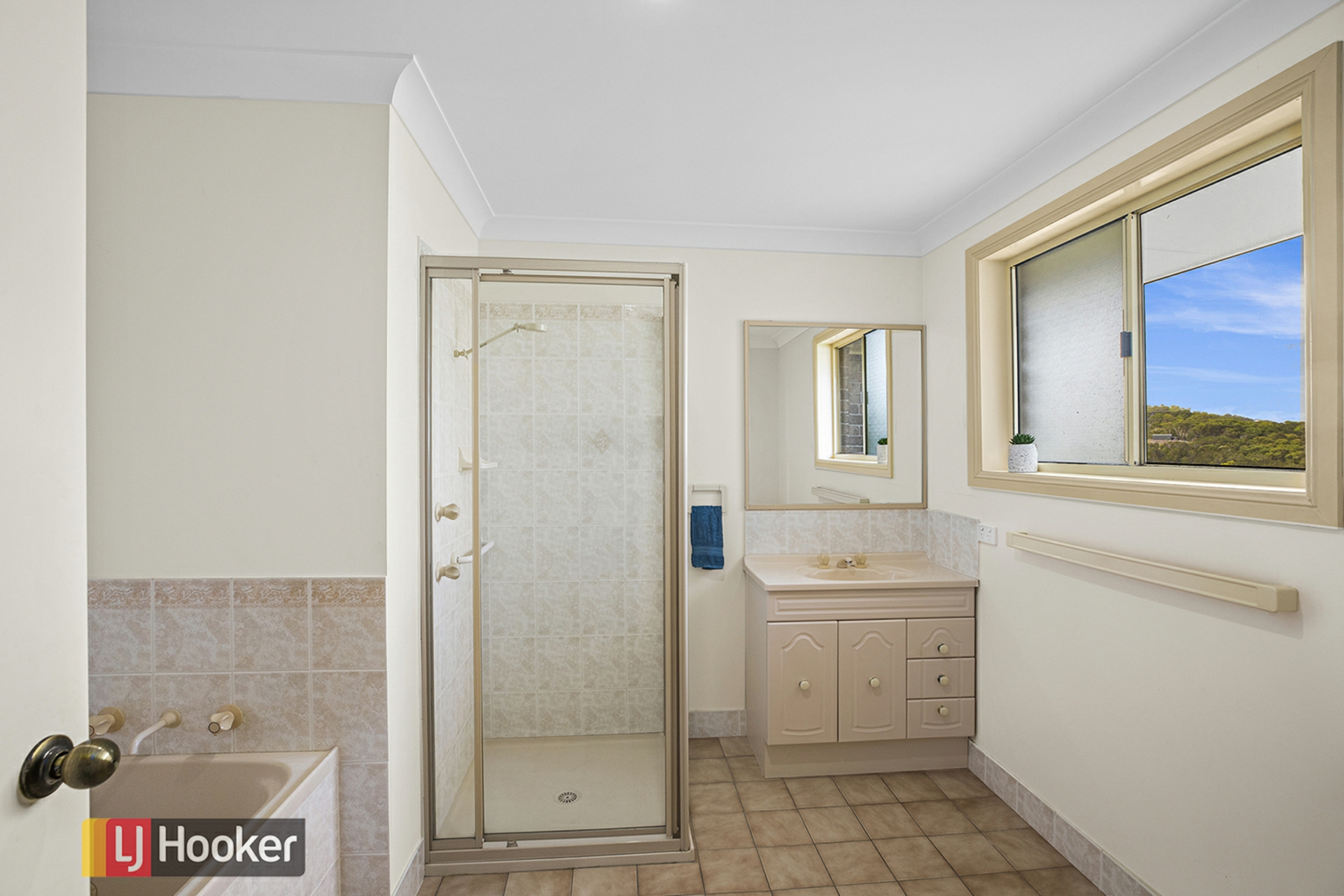 24 Waratah Street Scotts Head NSW Property Details LJ Hooker