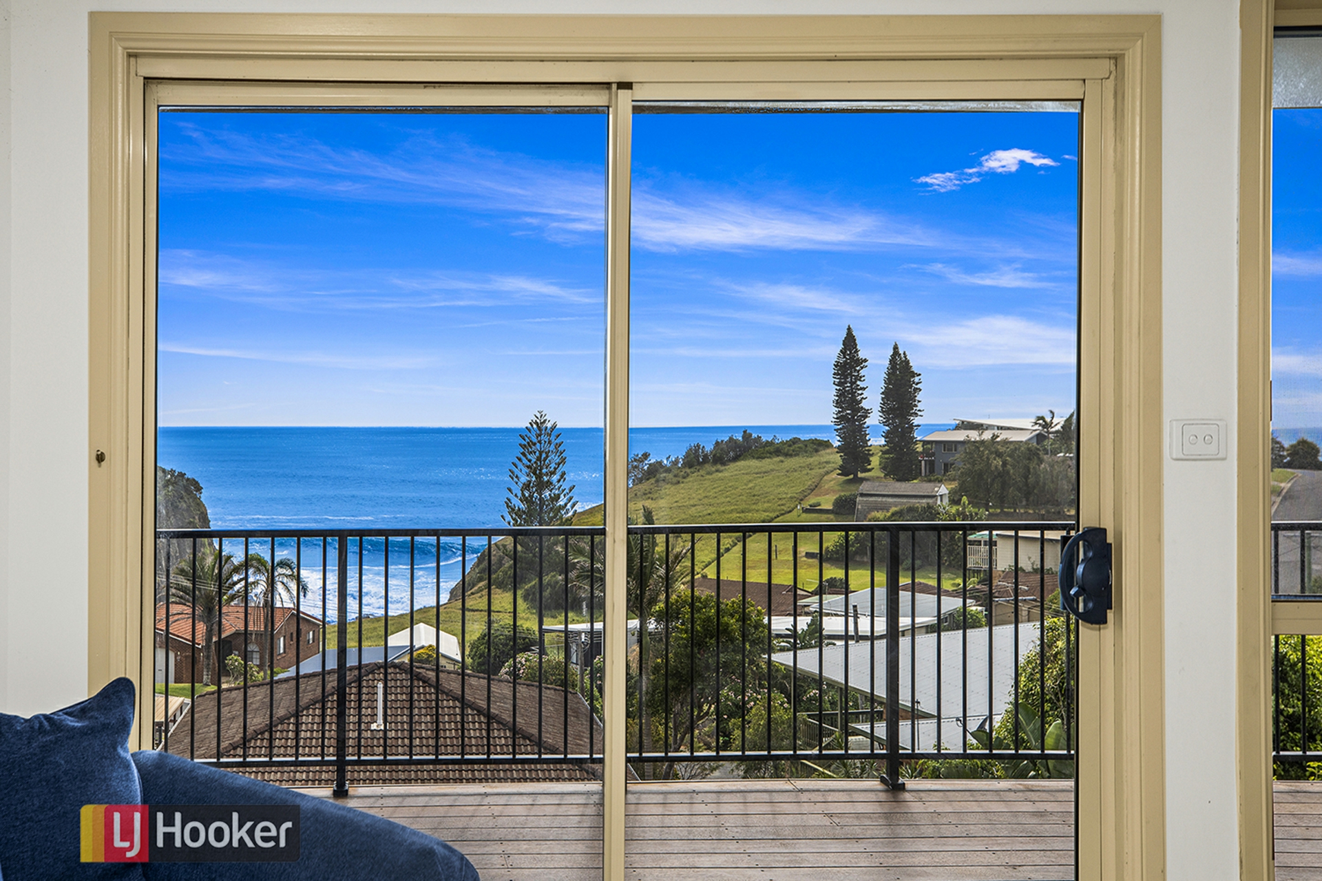 24 Waratah Street Scotts Head NSW Property Details LJ Hooker
